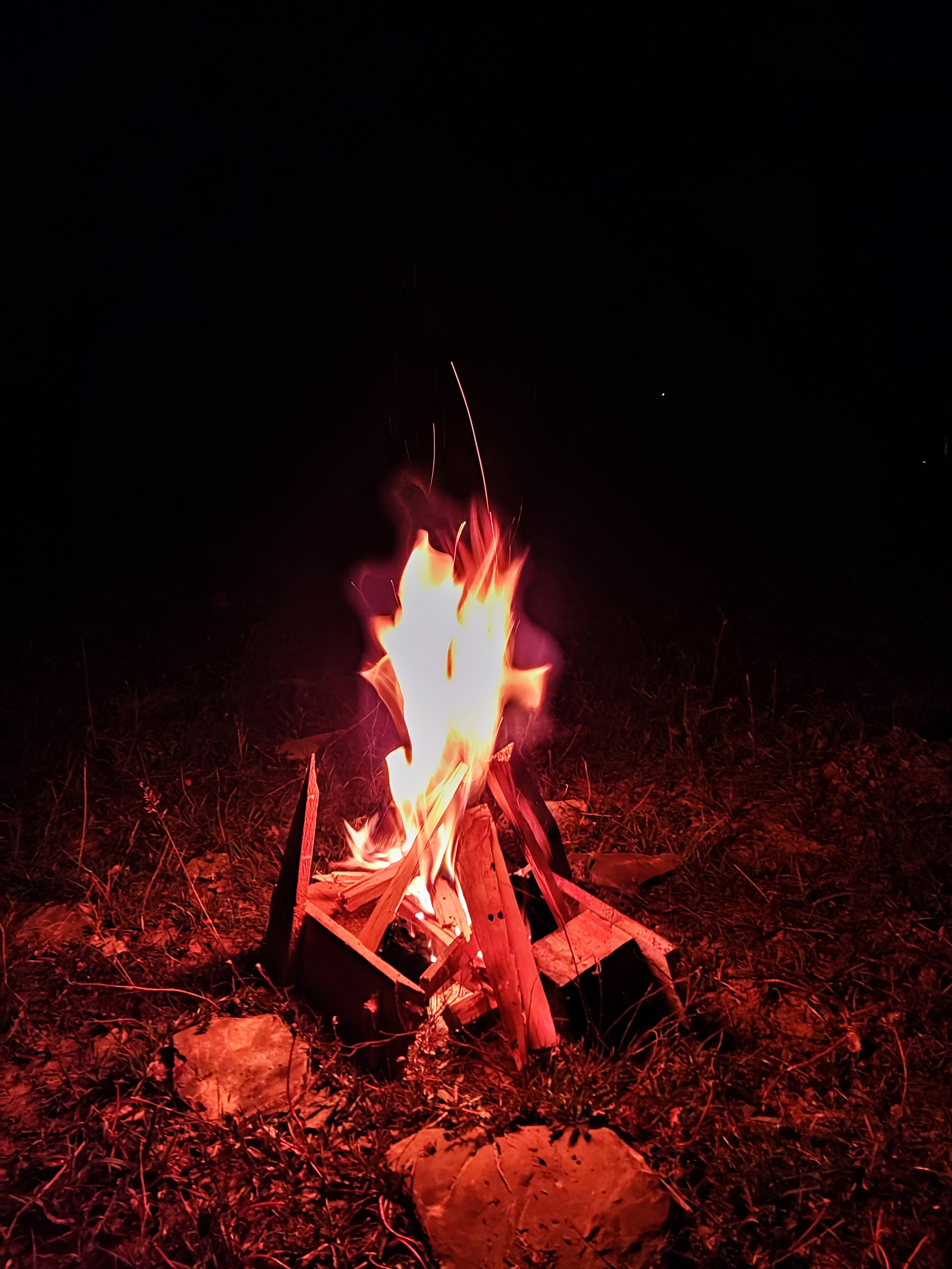 Astrokamp — Həftəsov (#006). Həvəskar Astronomlar Cəmiyyəti — Astronomy.az