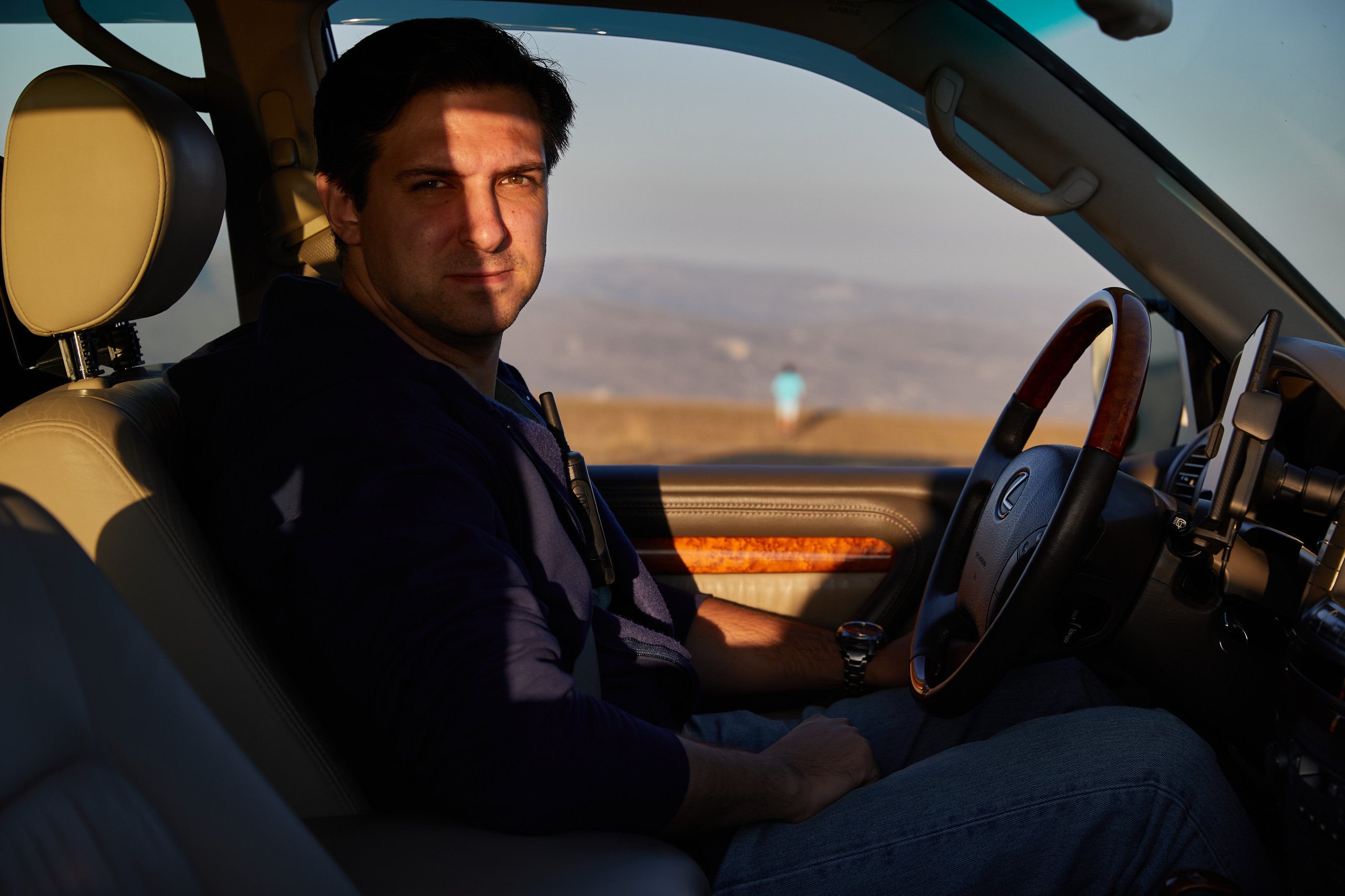 Astrokamp Pirqulu — Dəmirçi. Həvəskar Astronomlar Cəmiyyəti — Astronomy.az