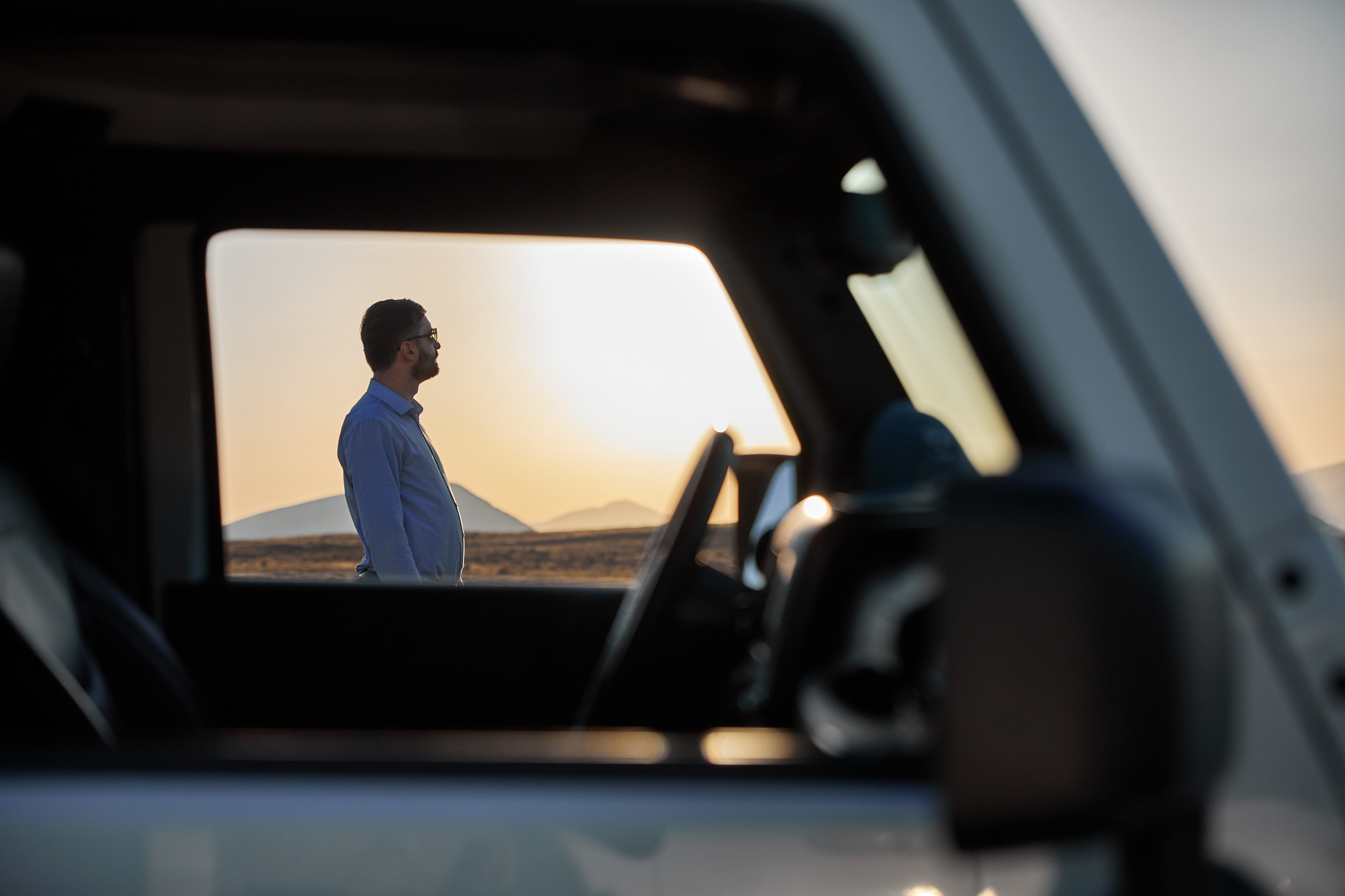 Astrokamp Pirqulu — Dəmirçi. Həvəskar Astronomlar Cəmiyyəti — Astronomy.az