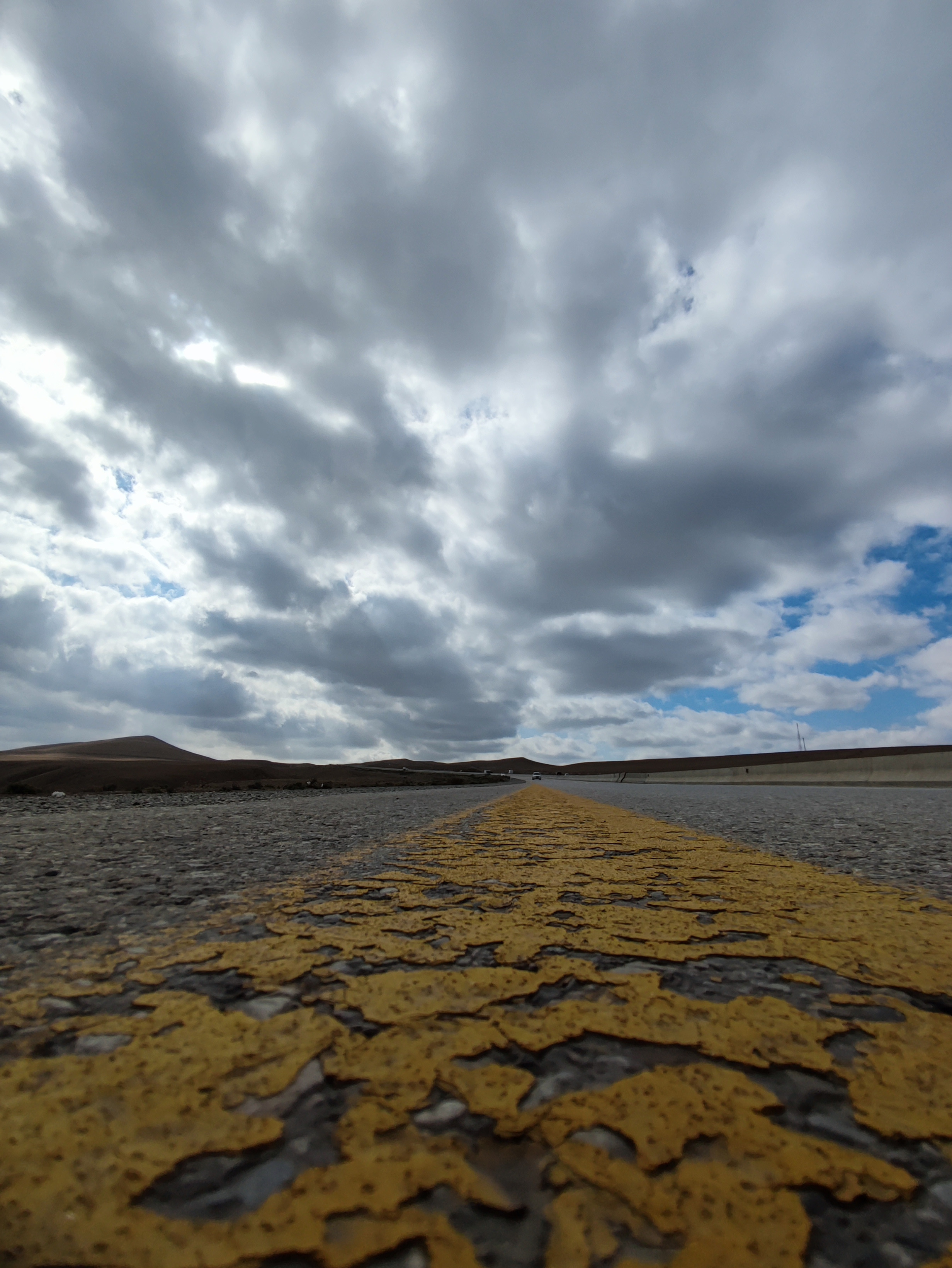 Astrokamp — Həftəsov (#006). Həvəskar Astronomlar Cəmiyyəti — Astronomy.az