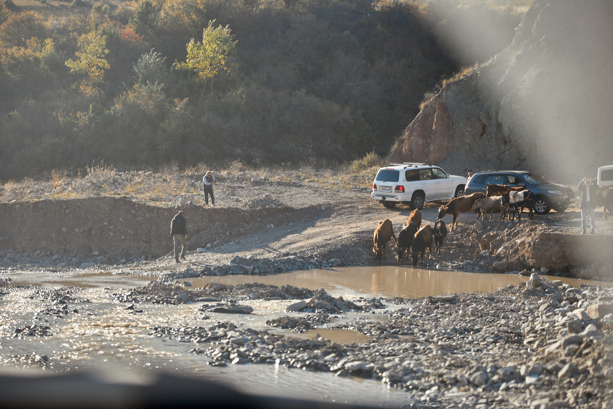 Astrokamp — Həftəsov (#006). Həvəskar Astronomlar Cəmiyyəti — Astronomy.az