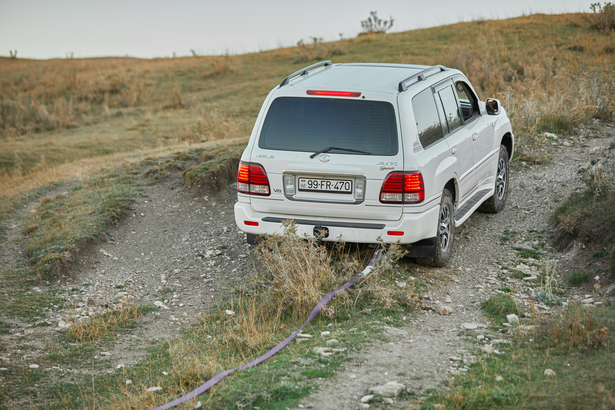 Astrokamp Pirqulu — Dəmirçi. Həvəskar Astronomlar Cəmiyyəti — Astronomy.az