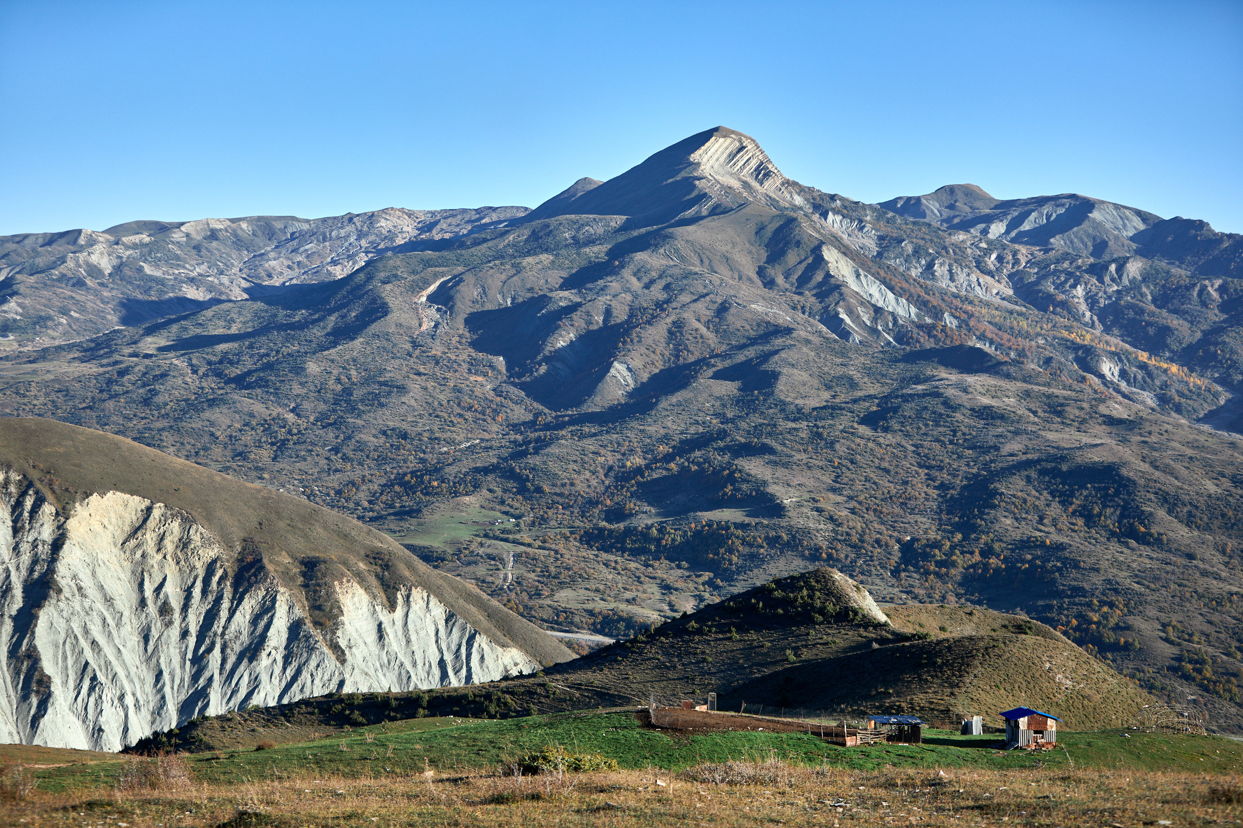 Astrokamp — Həftəsov (#006). Həvəskar Astronomlar Cəmiyyəti — Astronomy.az
