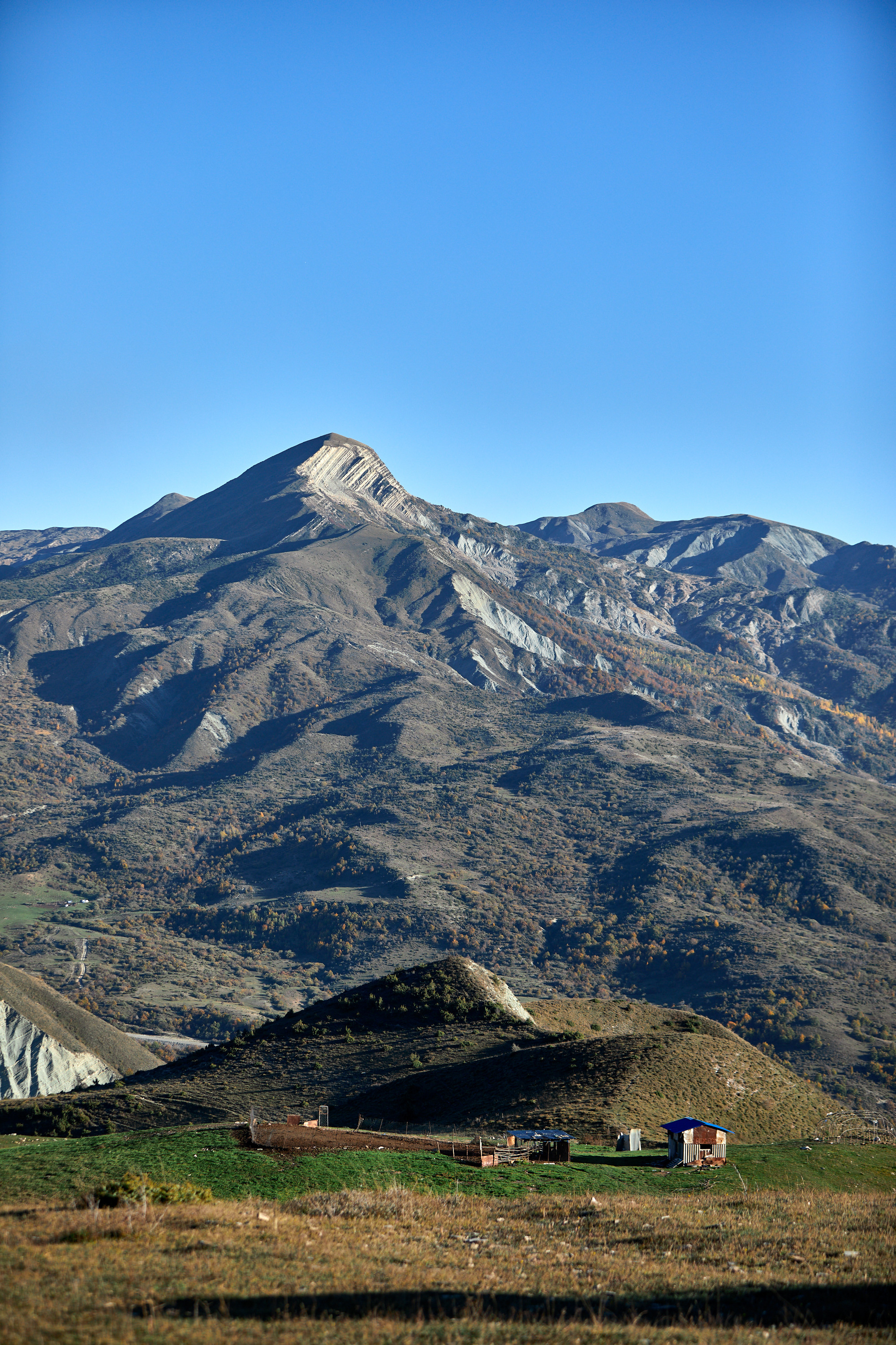 Astrokamp — Həftəsov (#006). Həvəskar Astronomlar Cəmiyyəti — Astronomy.az