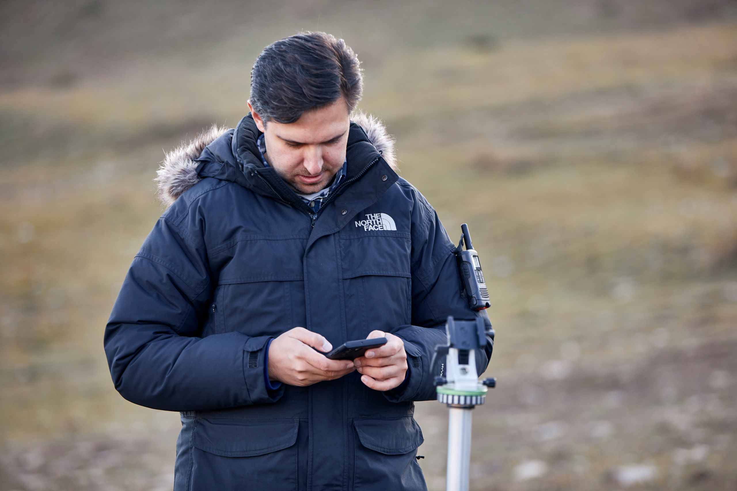 Astrokamp — Həftəsov (#006). Həvəskar Astronomlar Cəmiyyəti — Astronomy.az