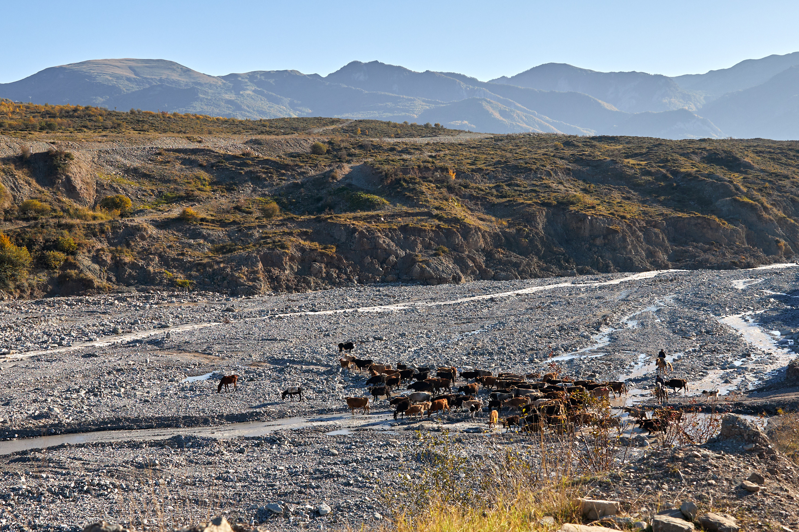 Astrokamp — Həftəsov (#006). Həvəskar Astronomlar Cəmiyyəti — Astronomy.az