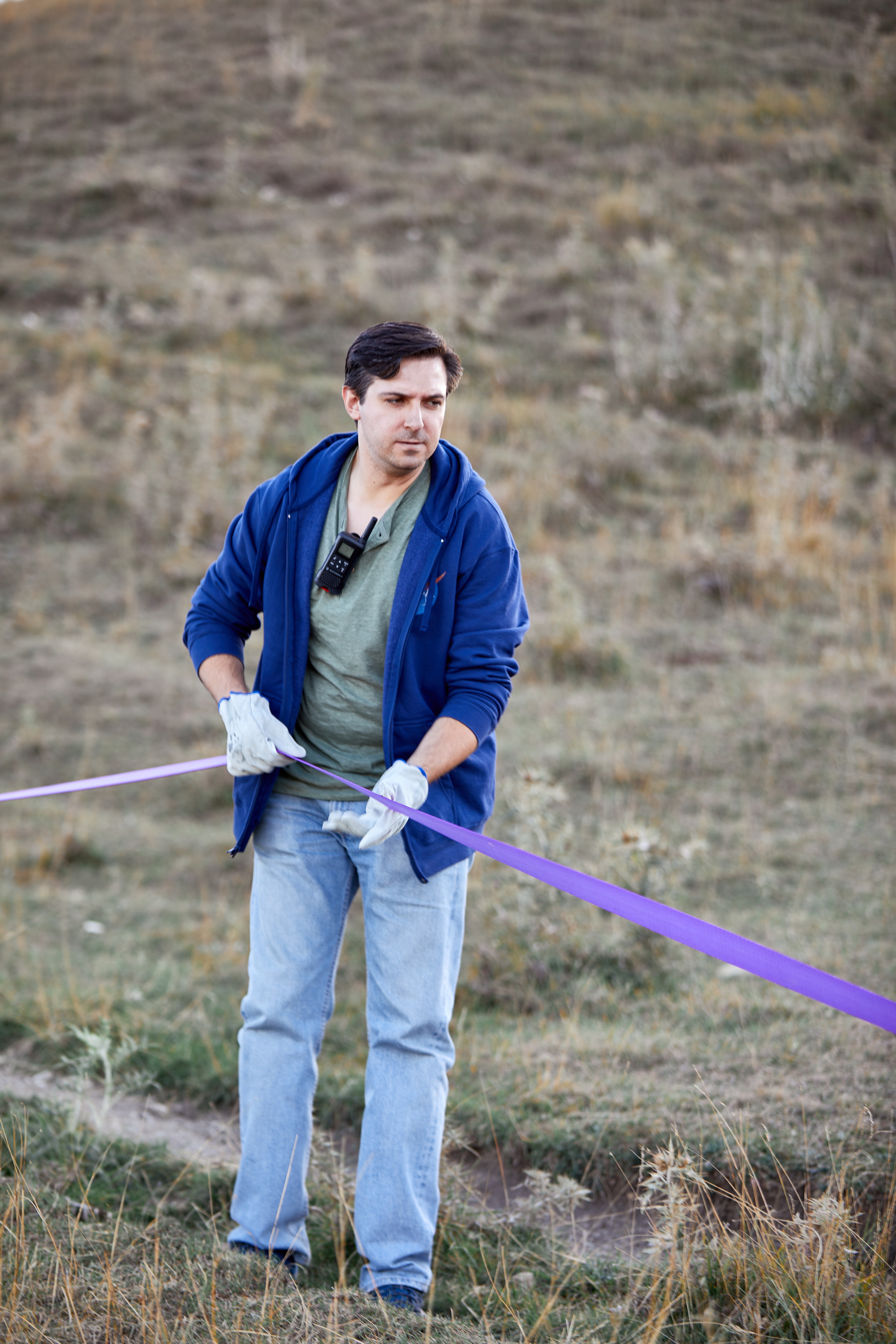 Astrokamp Pirqulu — Dəmirçi. Həvəskar Astronomlar Cəmiyyəti — Astronomy.az