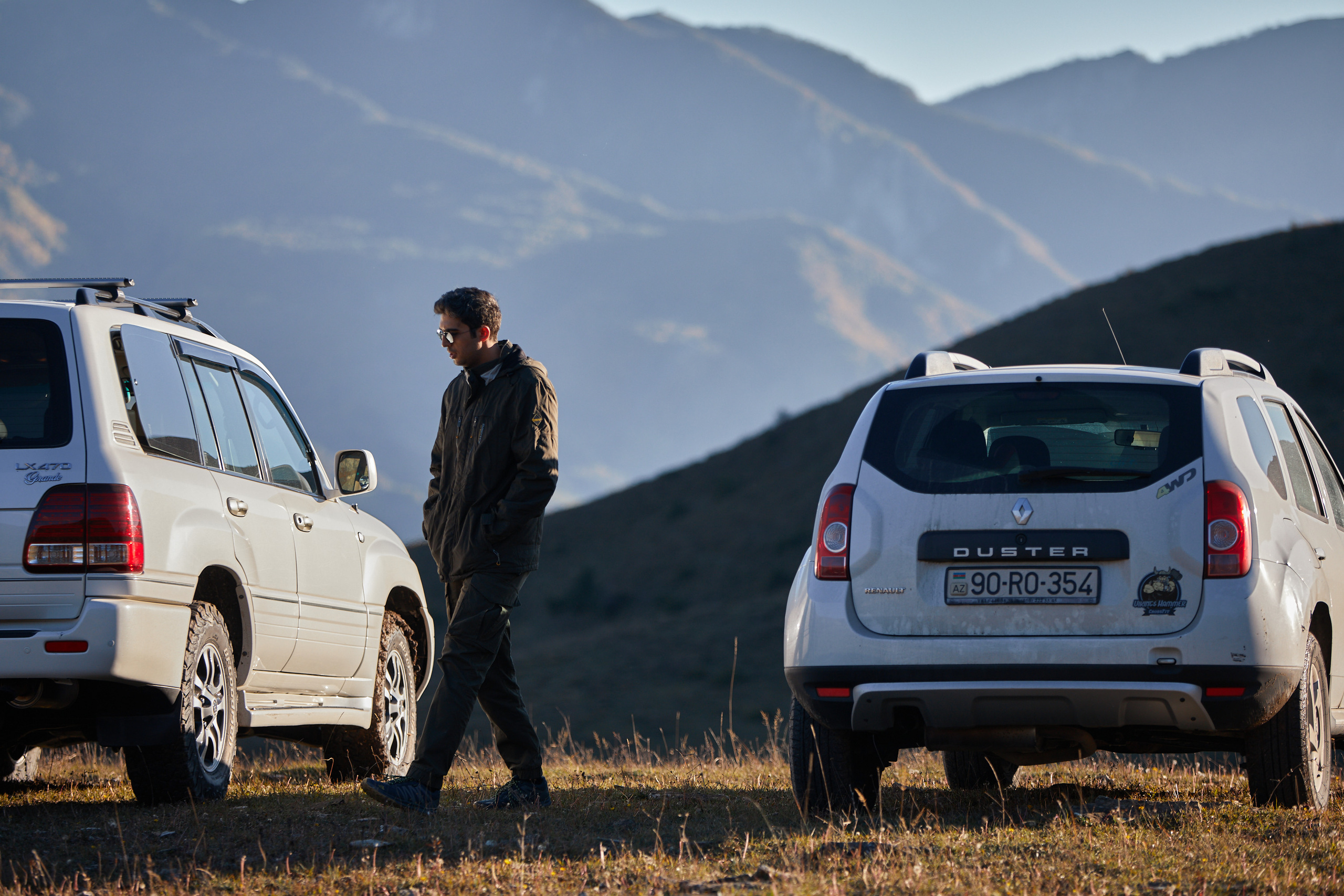 Astrokamp — Həftəsov (#006). Həvəskar Astronomlar Cəmiyyəti — Astronomy.az