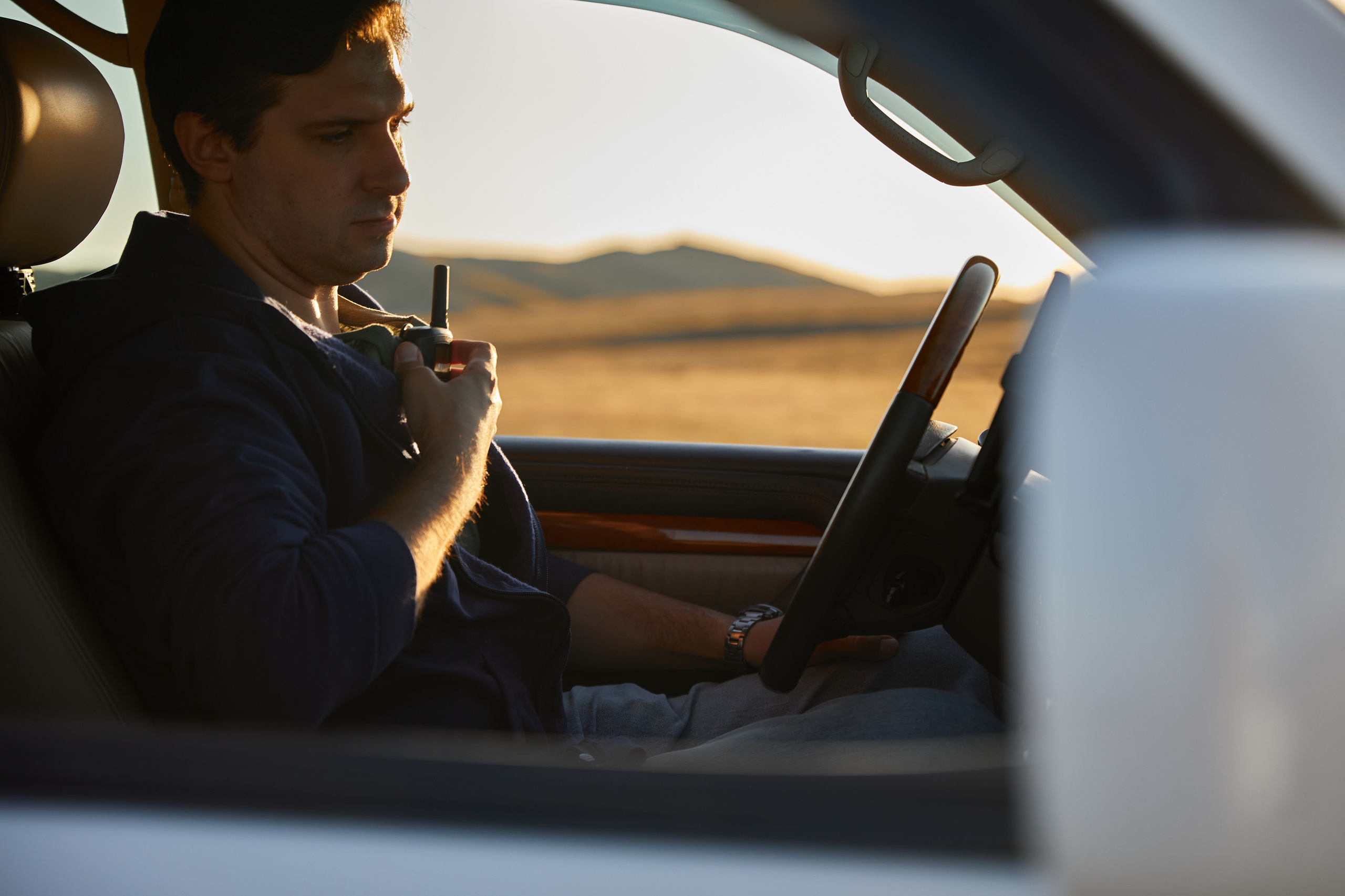 Astrokamp Pirqulu — Dəmirçi. Həvəskar Astronomlar Cəmiyyəti — Astronomy.az