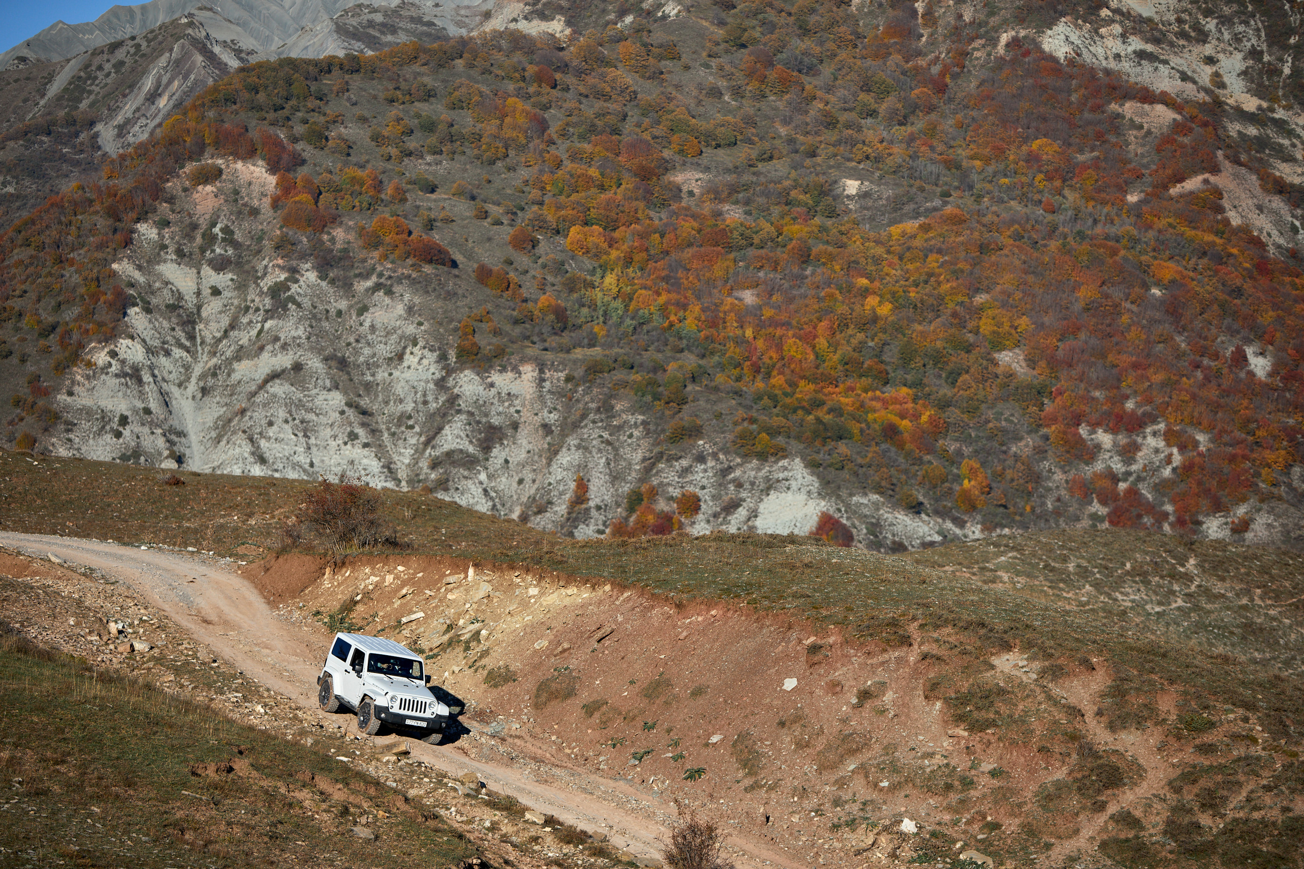 Astrokamp — Həftəsov (#006). Həvəskar Astronomlar Cəmiyyəti — Astronomy.az