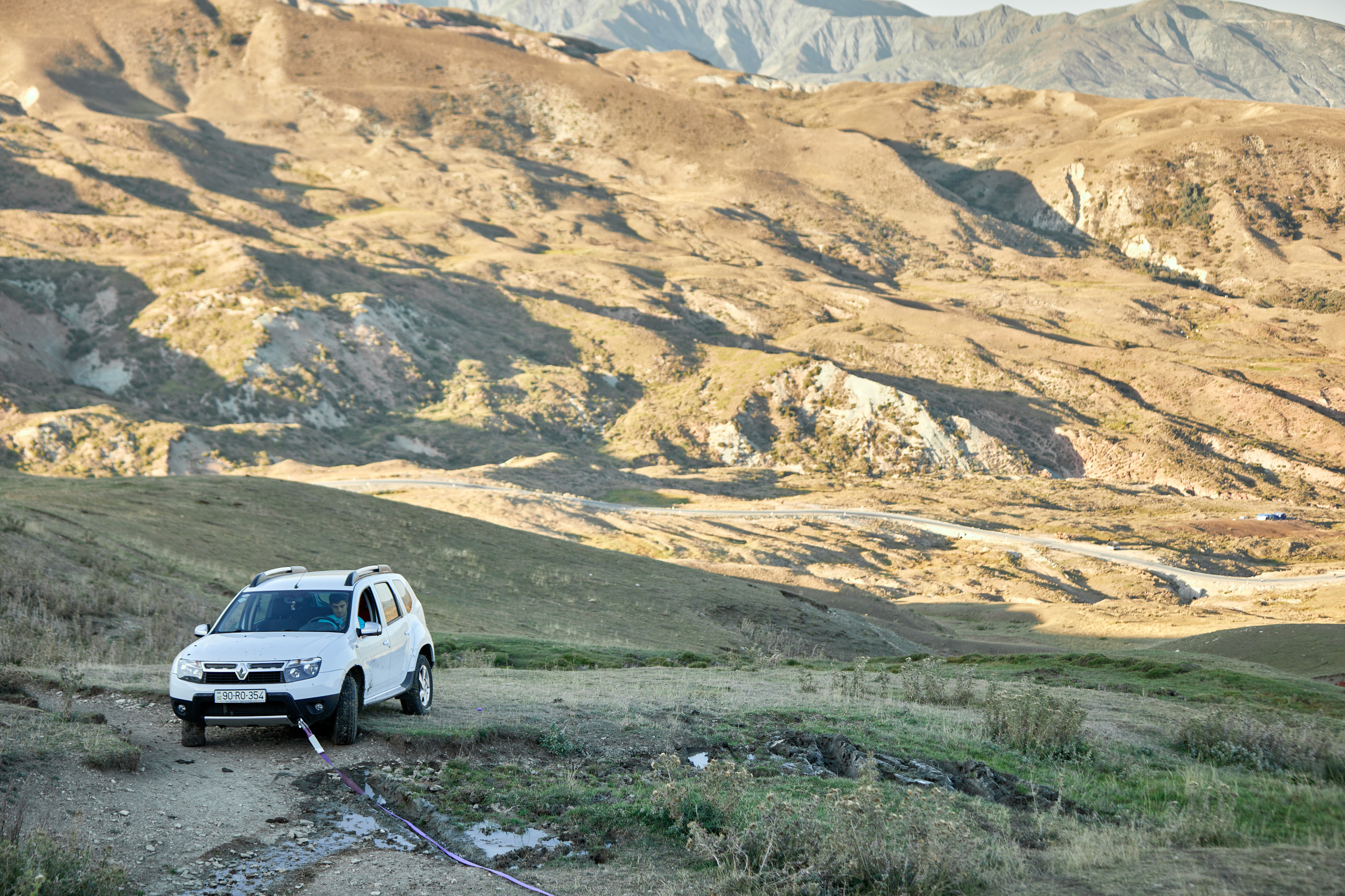 Astrokamp Pirqulu — Dəmirçi. Həvəskar Astronomlar Cəmiyyəti — Astronomy.az