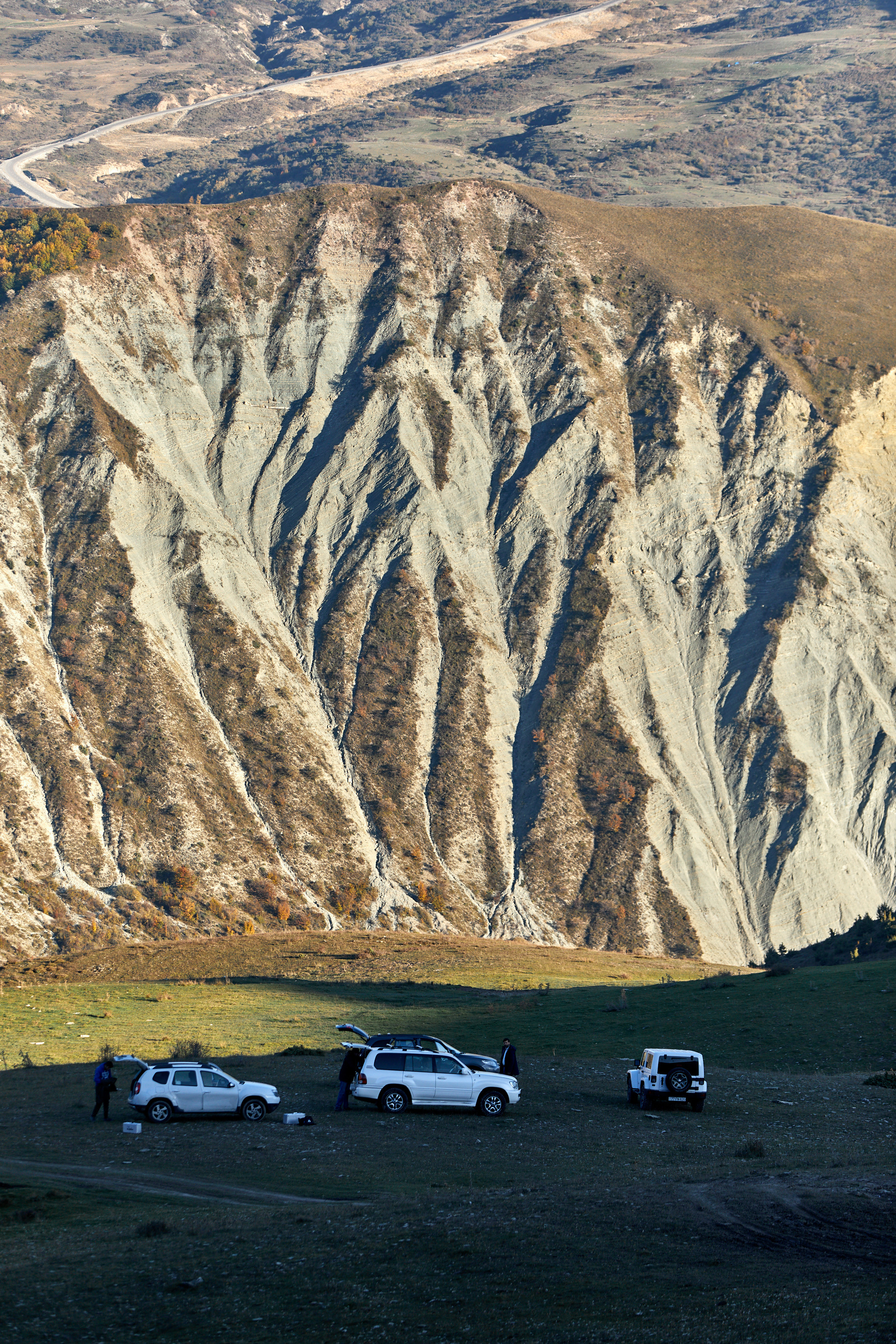 Astrokamp — Həftəsov (#006). Həvəskar Astronomlar Cəmiyyəti — Astronomy.az