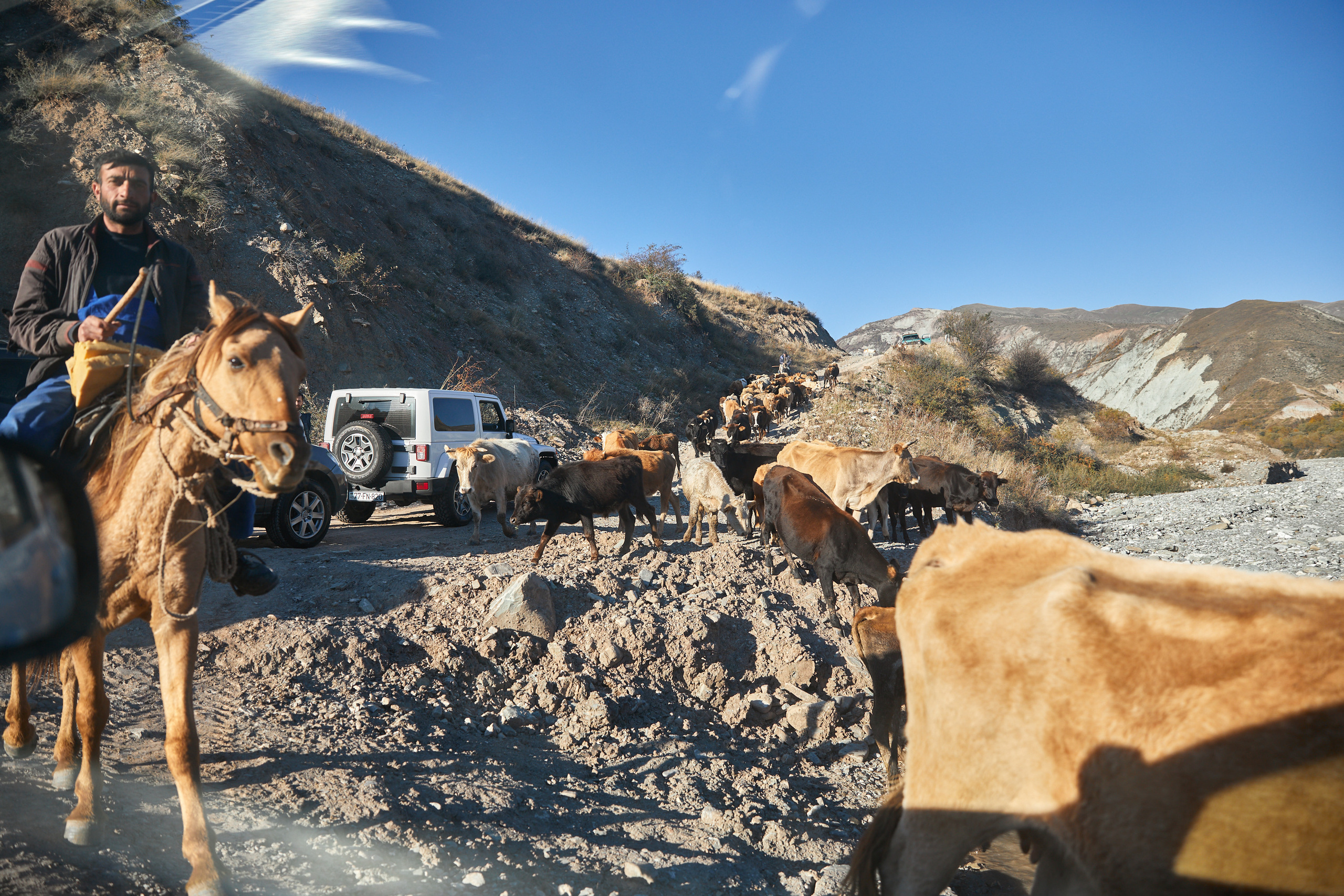 Astrokamp — Həftəsov (#006). Həvəskar Astronomlar Cəmiyyəti — Astronomy.az