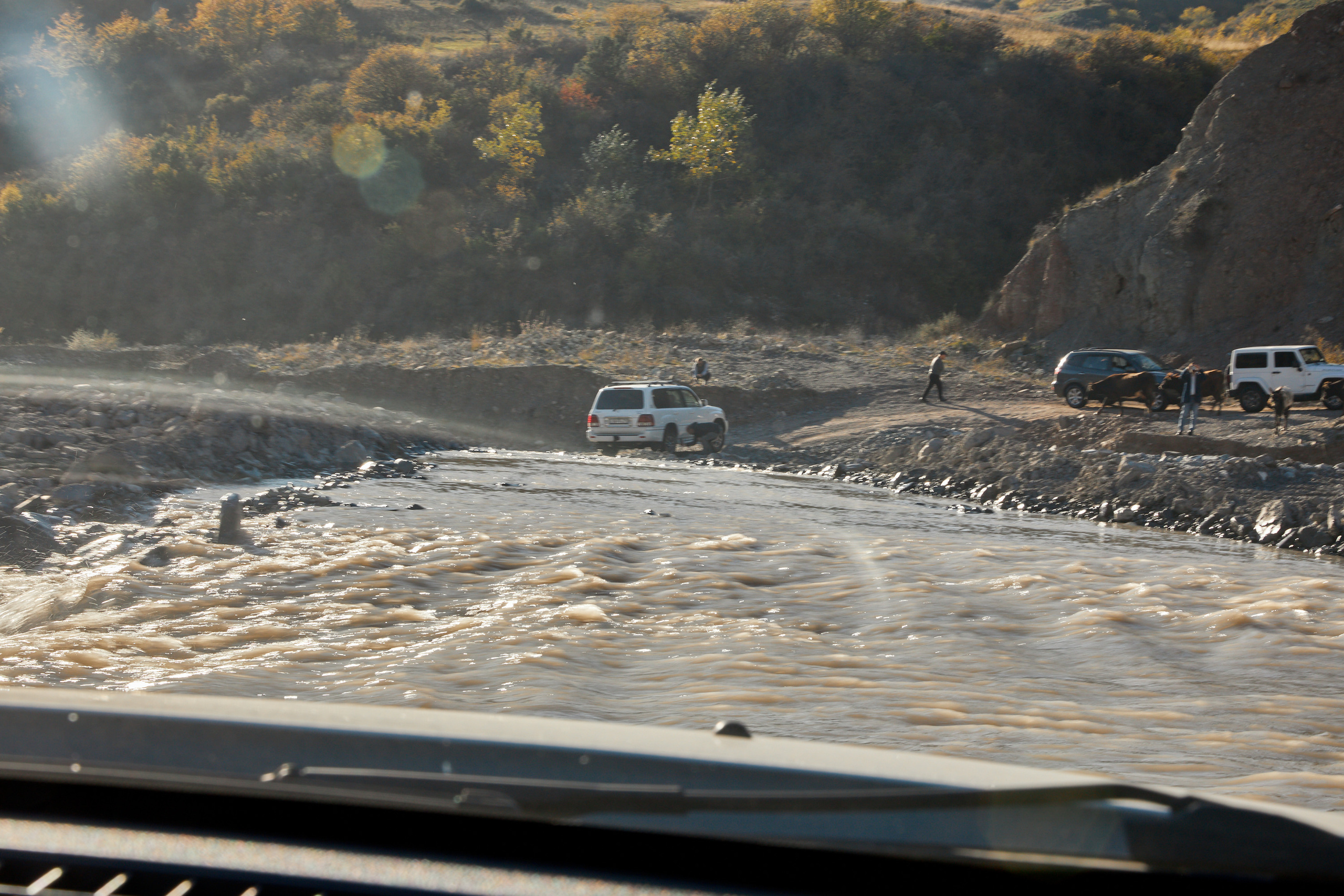 Astrokamp — Həftəsov (#006). Həvəskar Astronomlar Cəmiyyəti — Astronomy.az