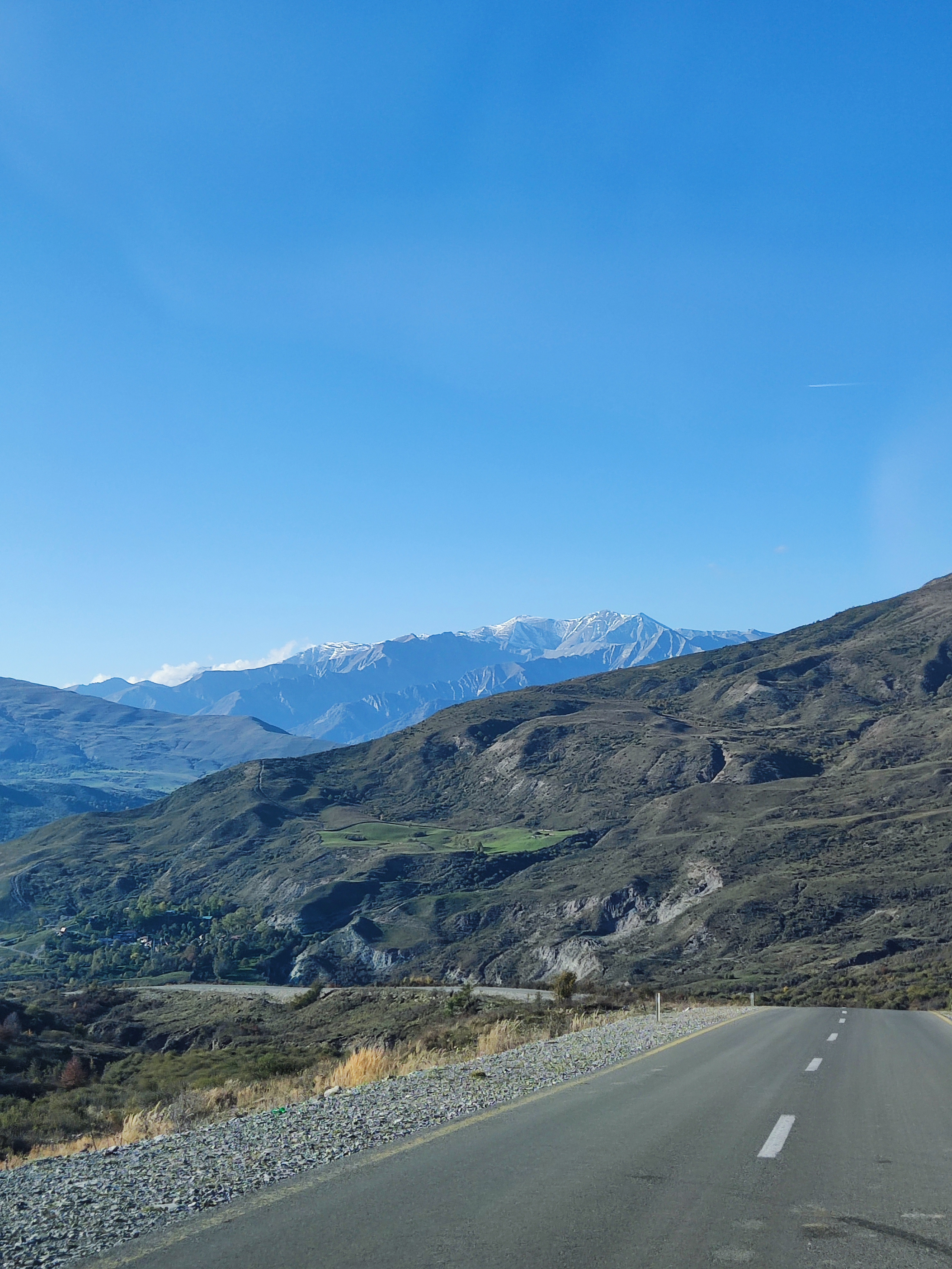 Astrokamp — Həftəsov (#006). Həvəskar Astronomlar Cəmiyyəti — Astronomy.az