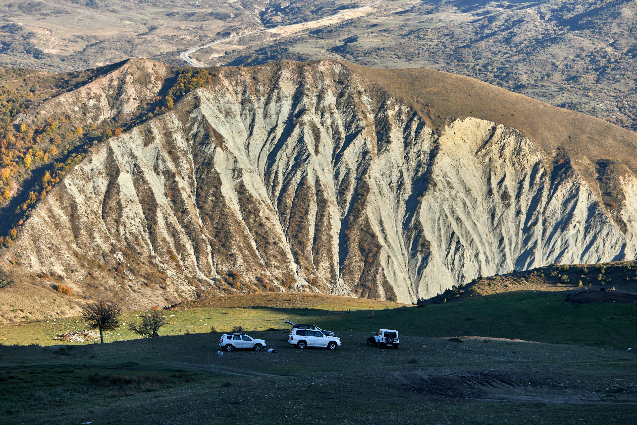 Astrokamp — Həftəsov (#006). Həvəskar Astronomlar Cəmiyyəti — Astronomy.az