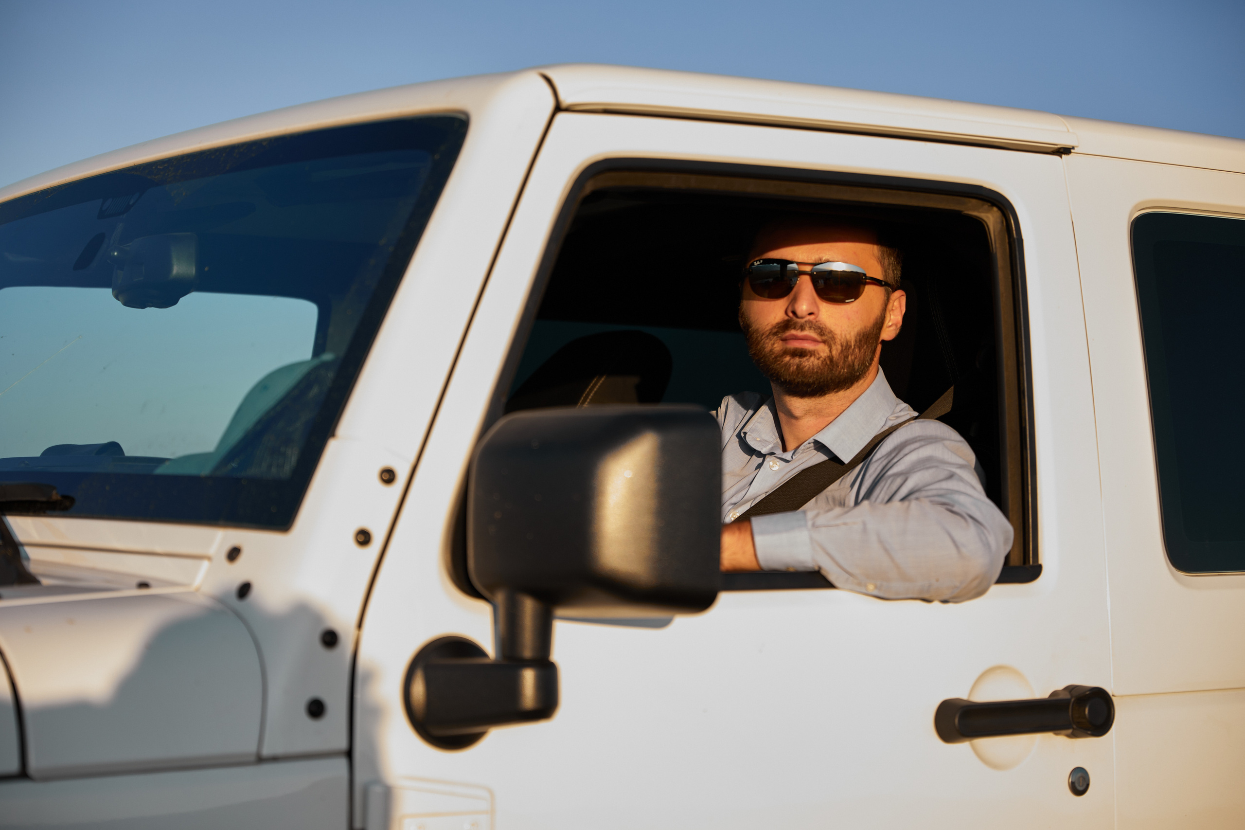 Astrokamp Pirqulu — Dəmirçi. Həvəskar Astronomlar Cəmiyyəti — Astronomy.az