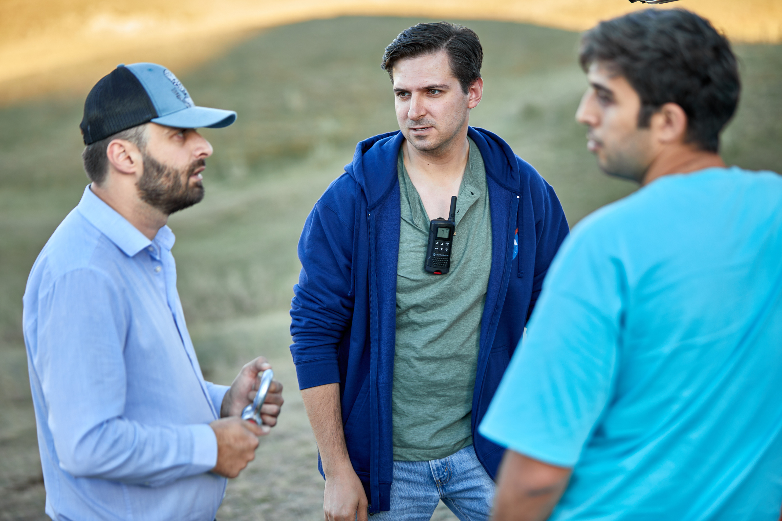 Astrokamp Pirqulu — Dəmirçi. Həvəskar Astronomlar Cəmiyyəti — Astronomy.az