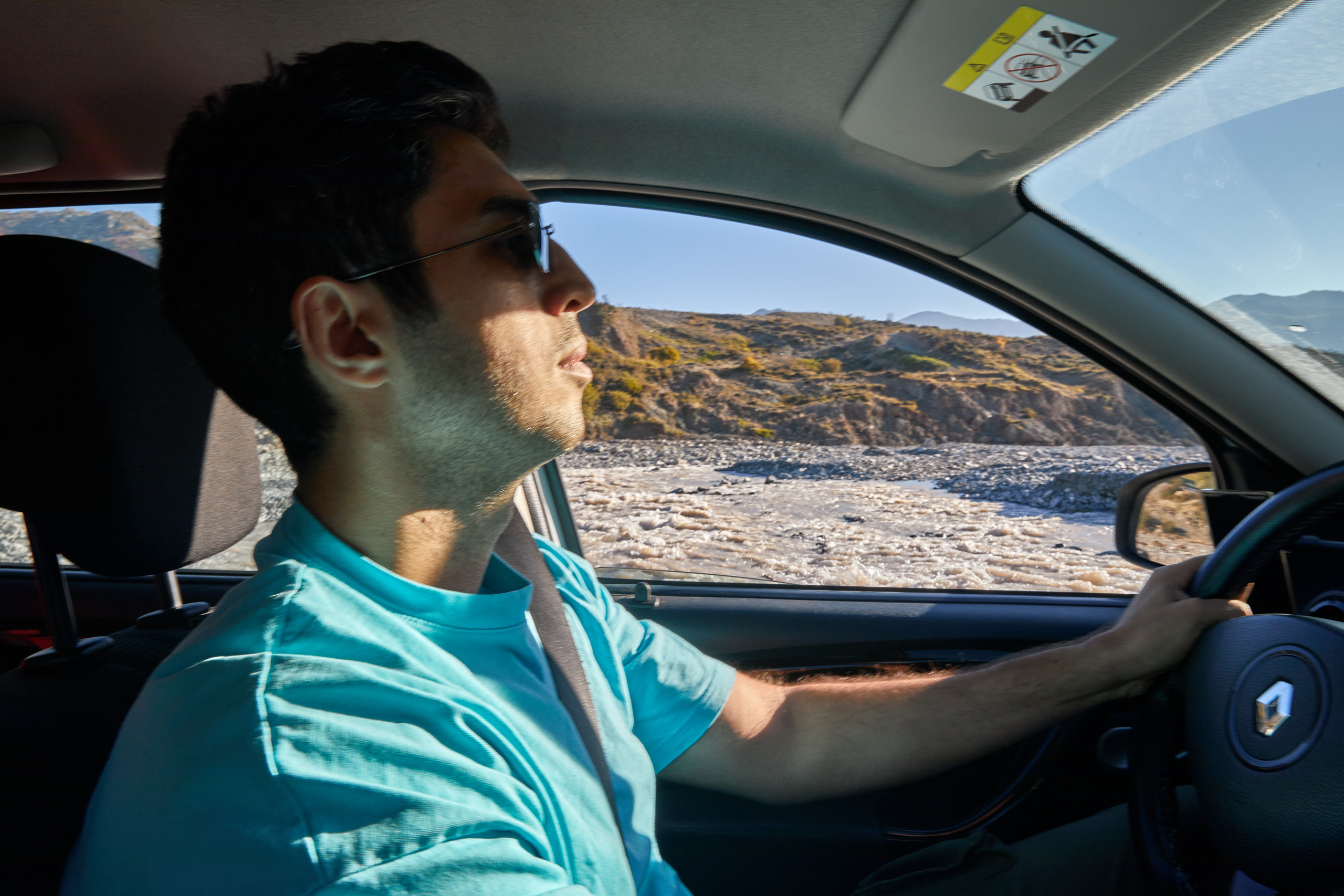 Astrokamp — Həftəsov (#006). Həvəskar Astronomlar Cəmiyyəti — Astronomy.az