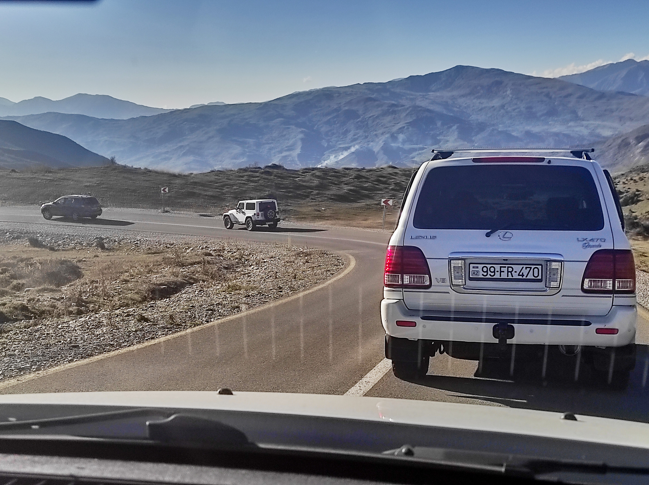 Astrokamp — Həftəsov (#006). Həvəskar Astronomlar Cəmiyyəti — Astronomy.az