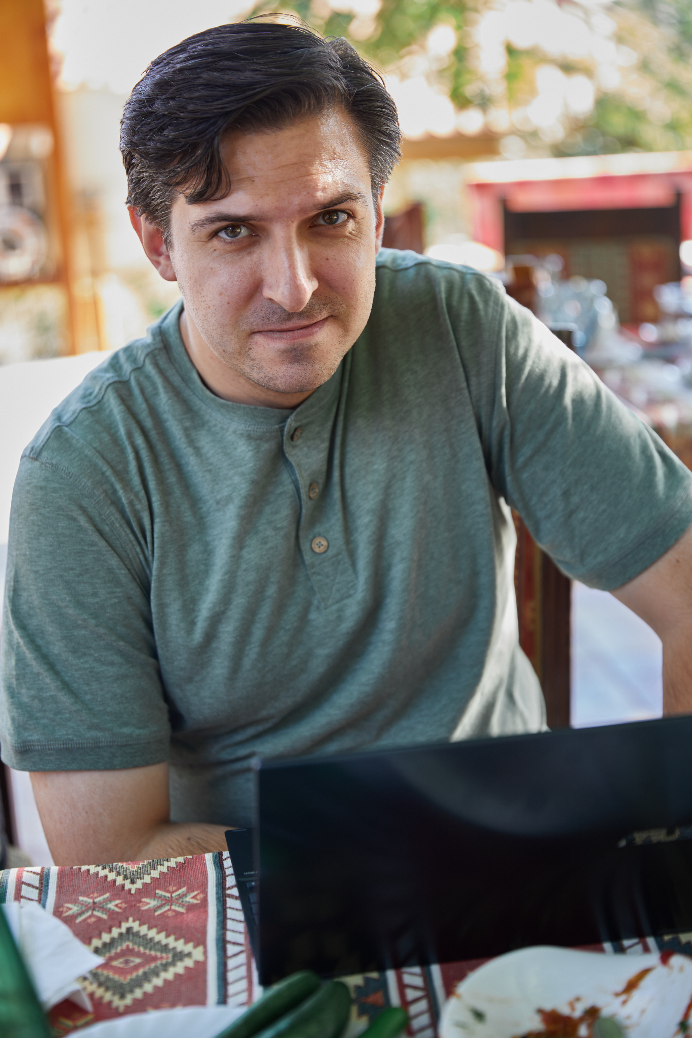 Astrokamp Pirqulu — Dəmirçi. Həvəskar Astronomlar Cəmiyyəti — Astronomy.az