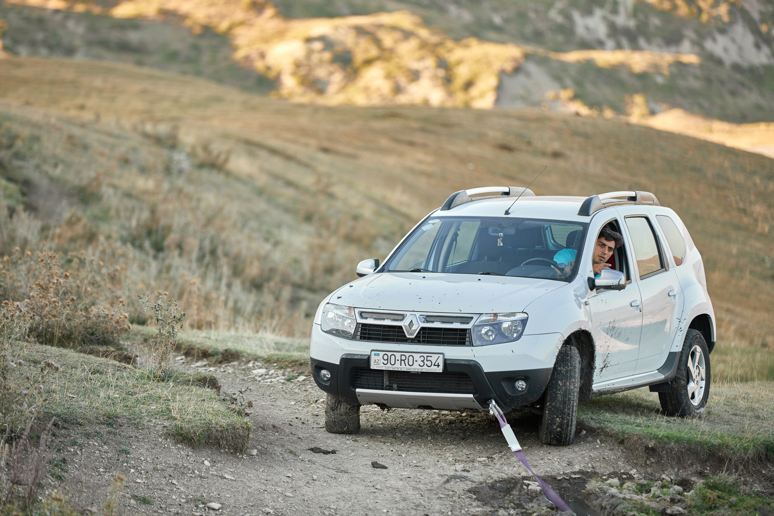 Astrokamp Pirqulu — Dəmirçi. Həvəskar Astronomlar Cəmiyyəti — Astronomy.az