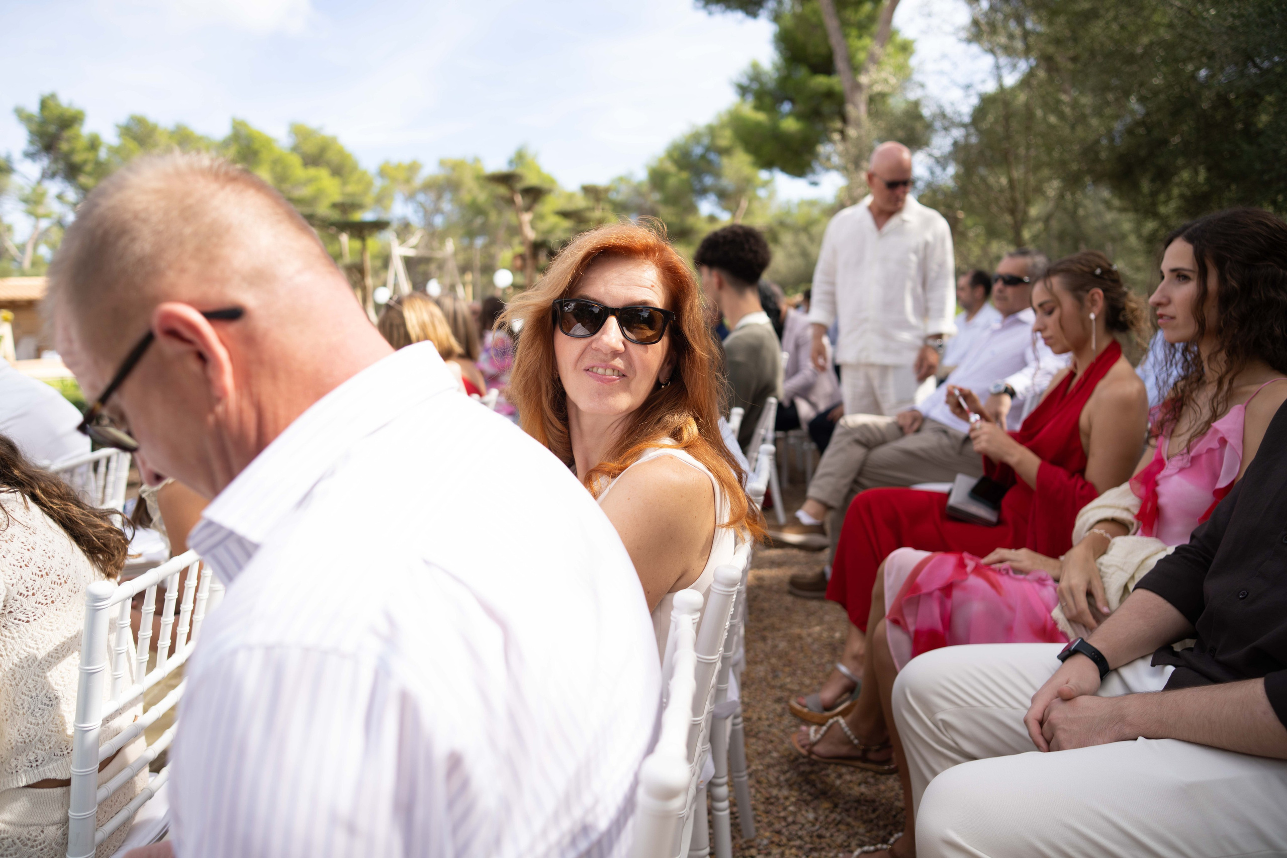 Wedding. Фотограф у Пальма де Майорка