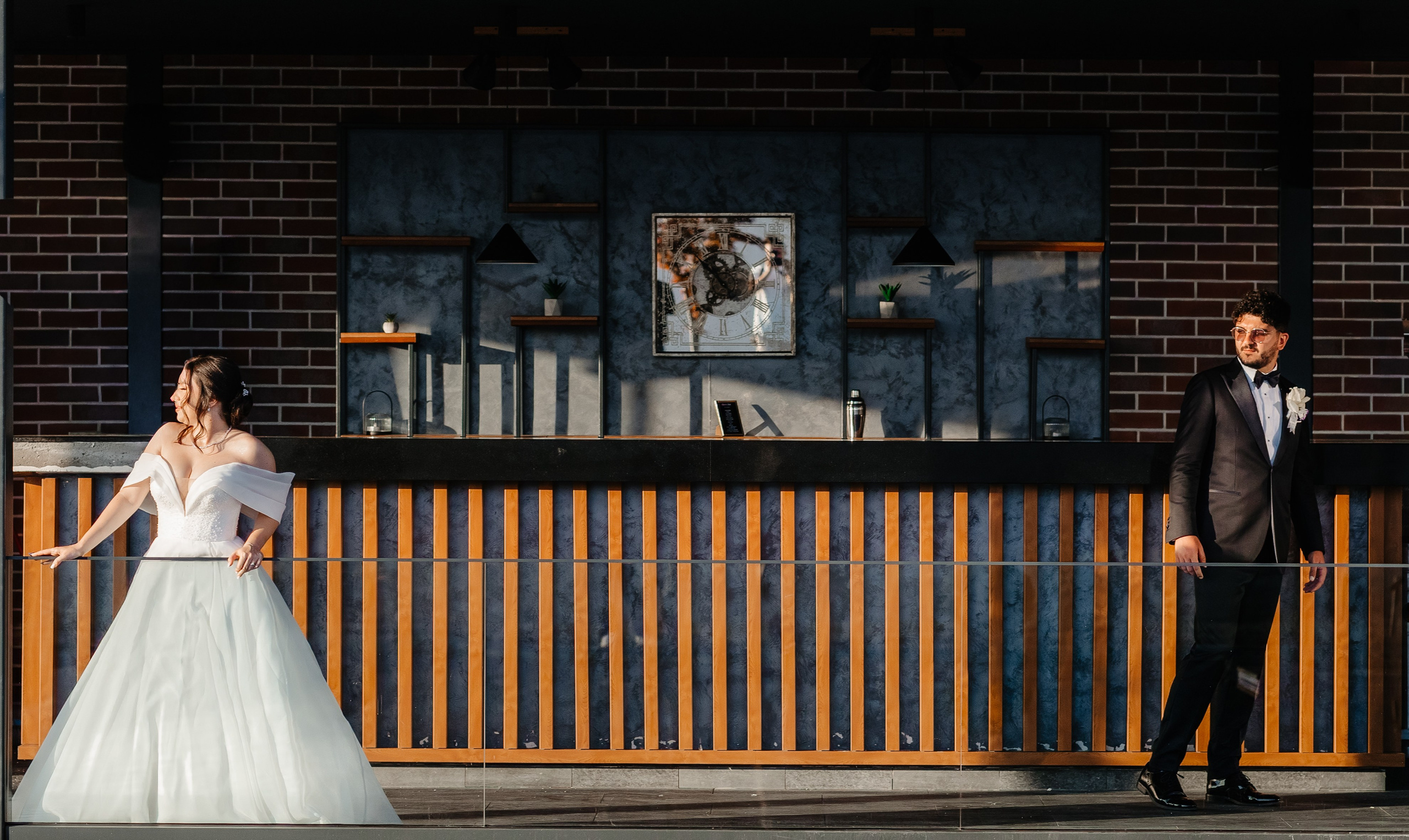 George Laslău Fotograf — ❤️ Eu nu fotografiez — eu imortalizez sentimente reale 📷