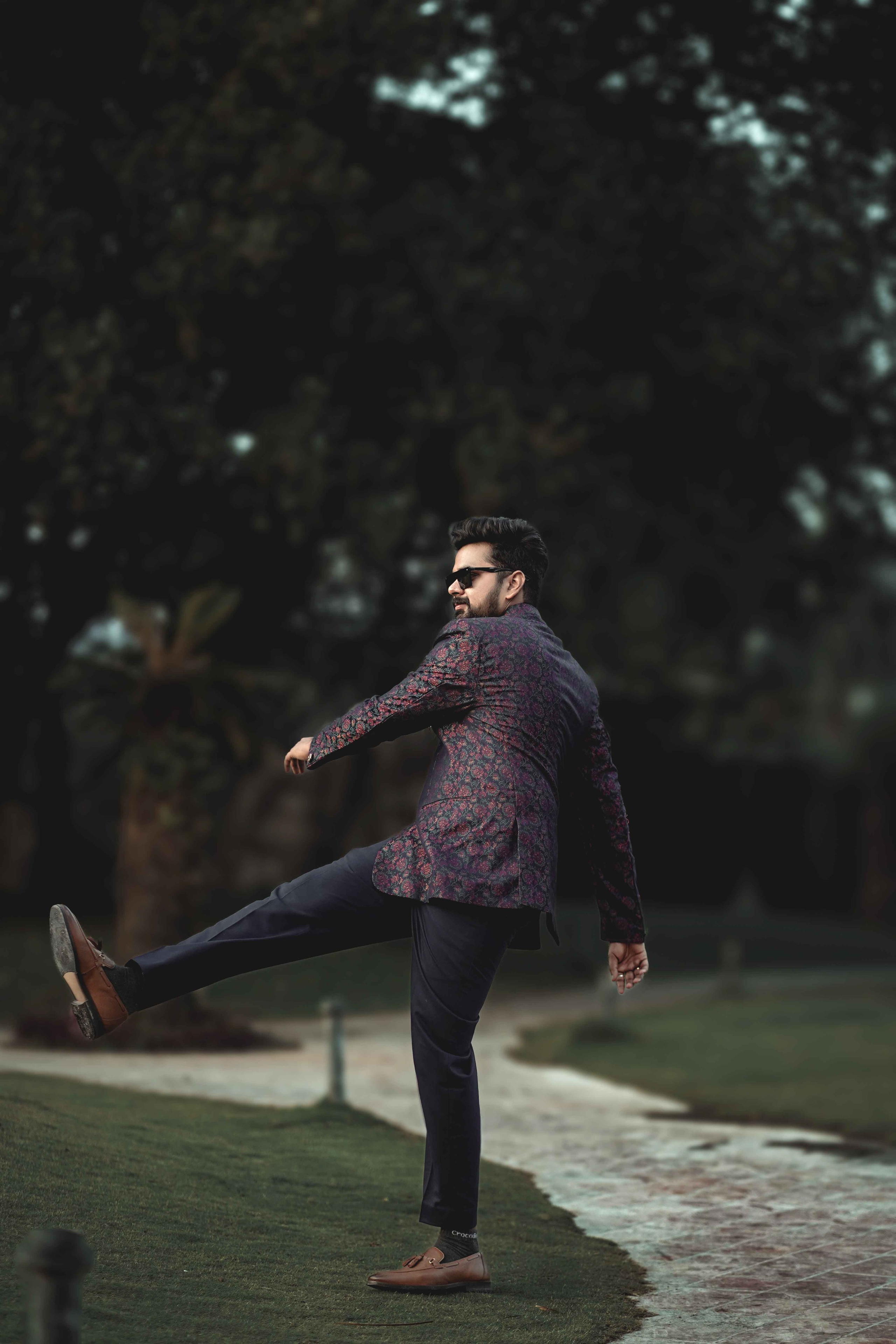 HARSHA & MALINI ENGAGEMENT. NTURE WEDDING