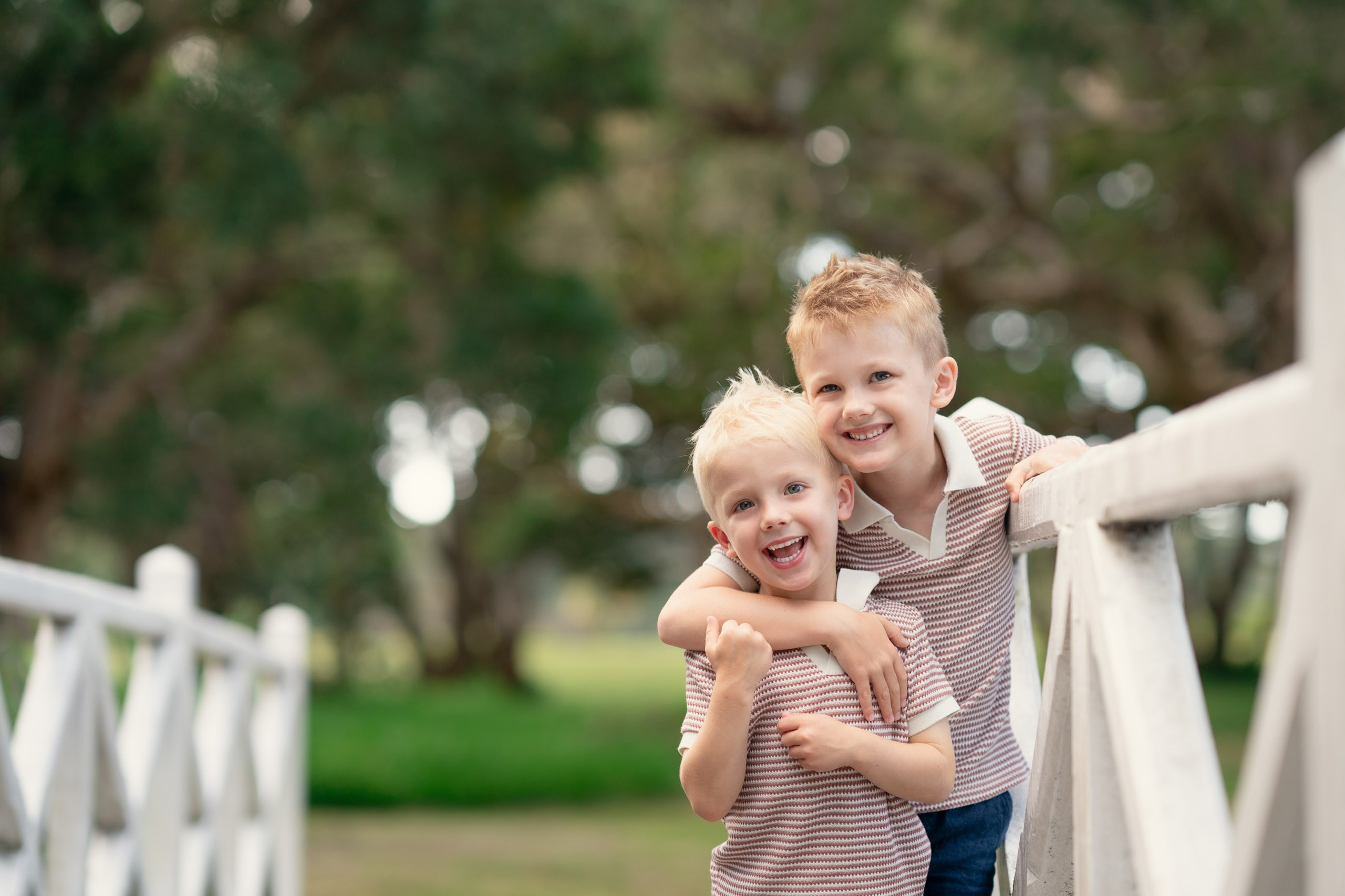 Family and Kids Photography in Sydney, the best outdoor by top photographer