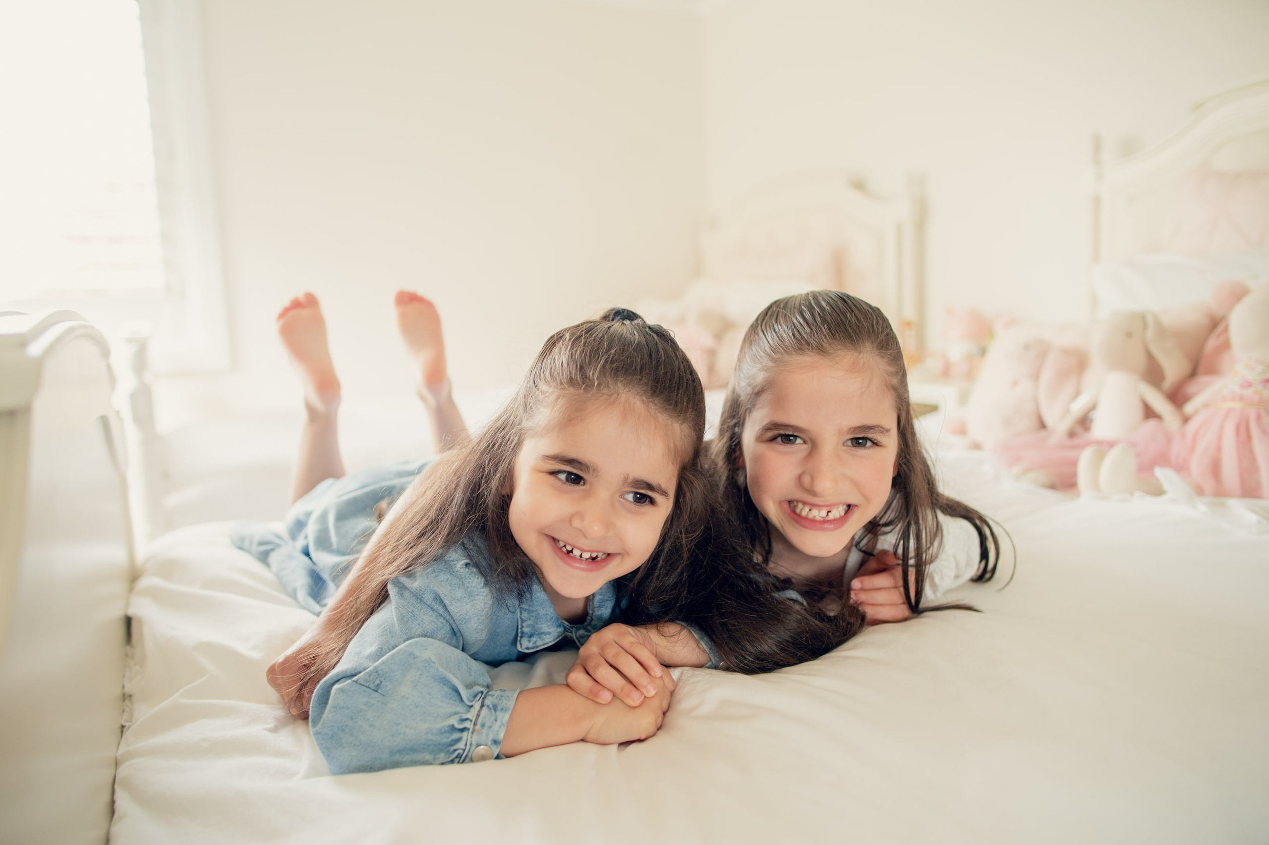 Newborn Lifestyle Photography Sydney, baby photographer