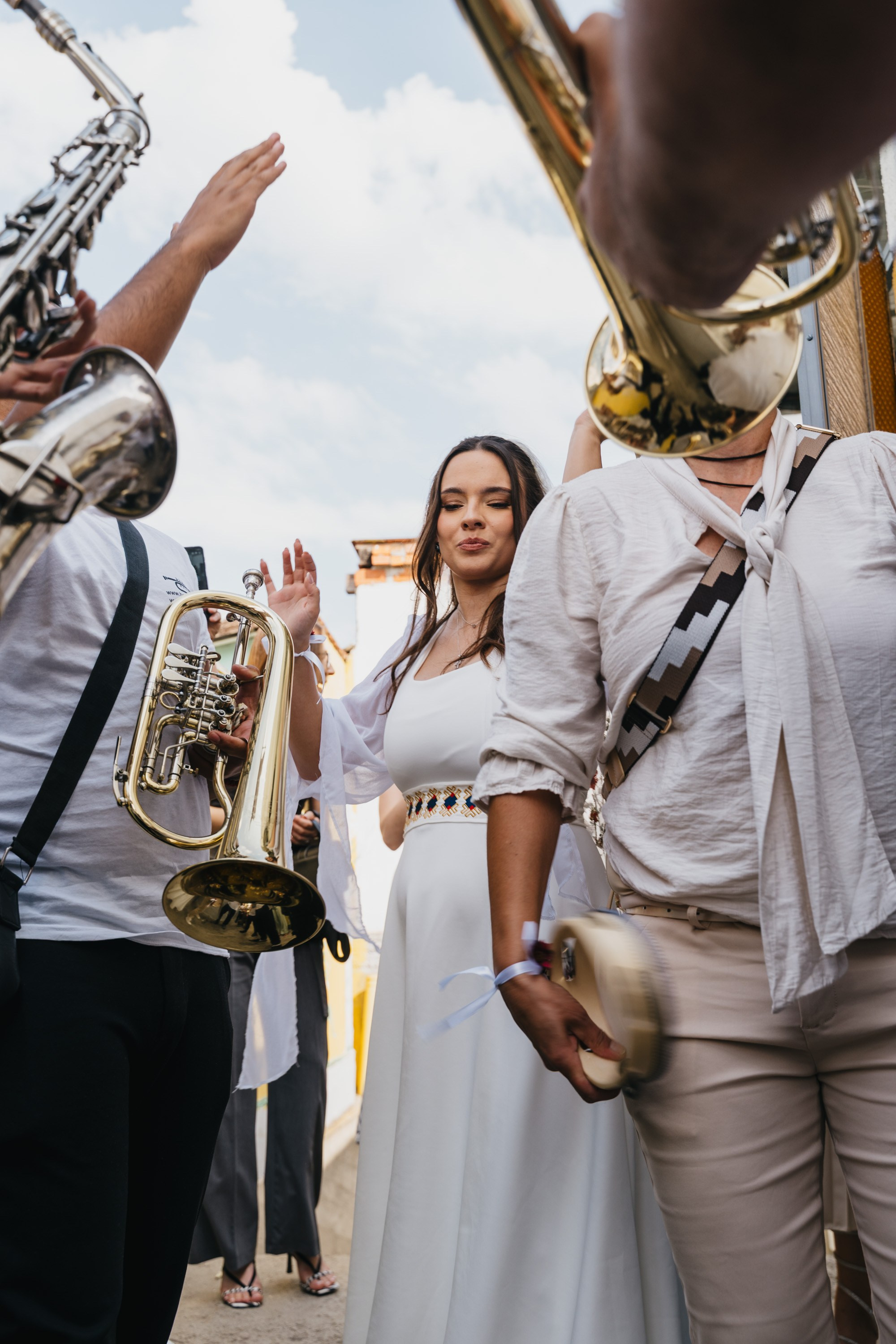 Ema i Ognjen. Wedding photography