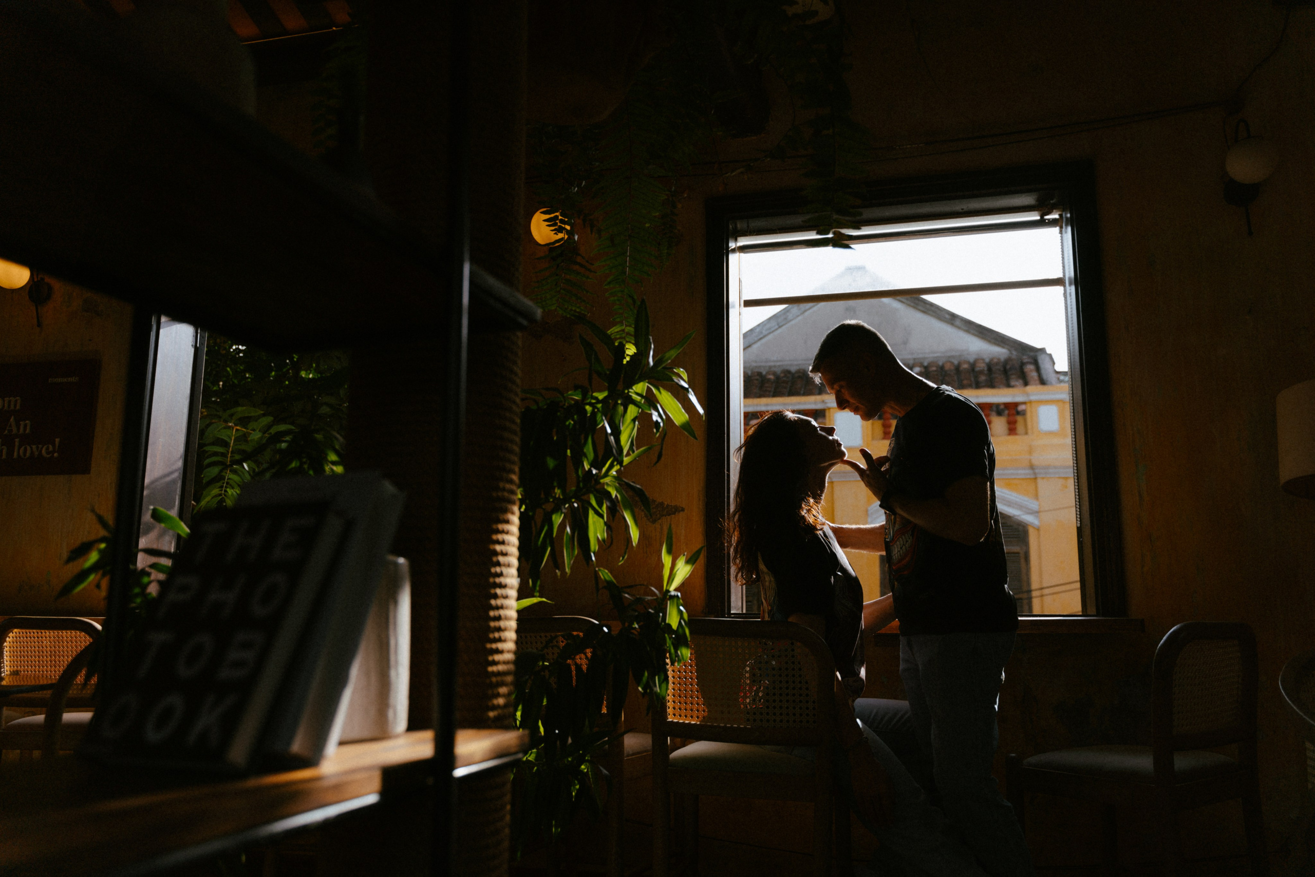 Price. Aesthetic & Lifestyle photographer in Da Nang, Vietnam