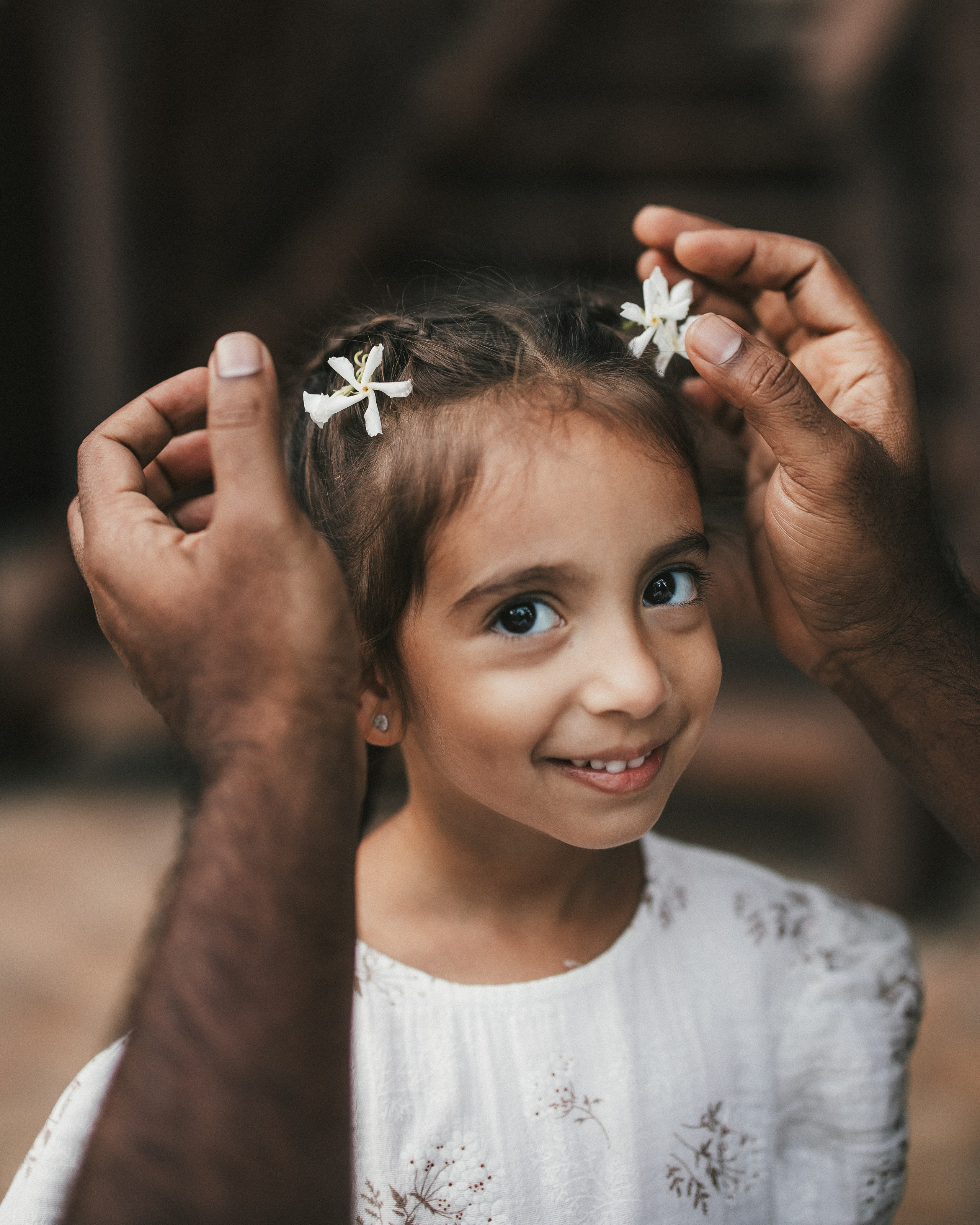 Детская фотосессия в Аликанте 📸👧 Торревьехе, Бенидорме и Валенсии. Съемка первого годика малыша от детского фотографа Натали Островой