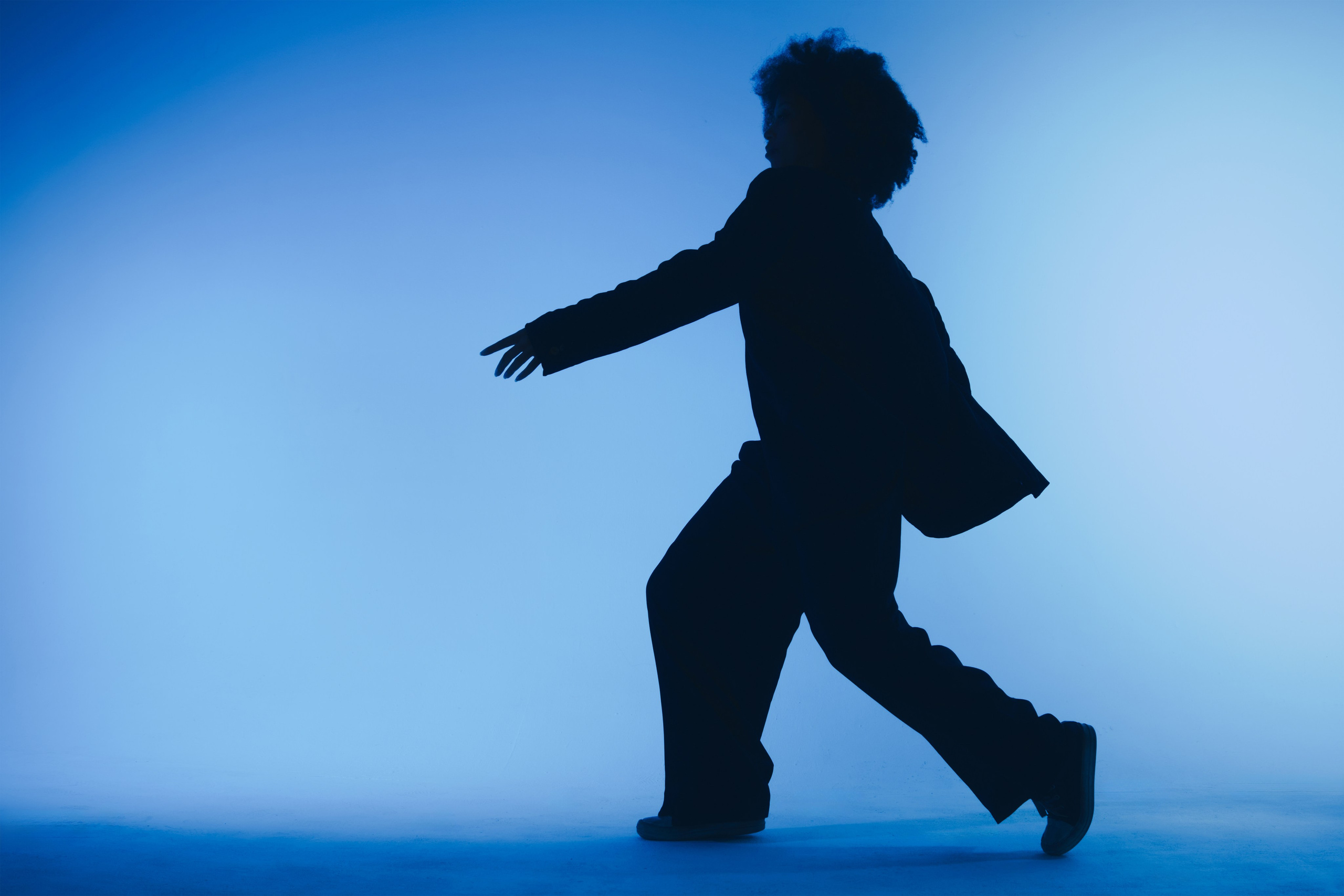 Offer. Petr Nabutov. Portrait photography, Cambodia