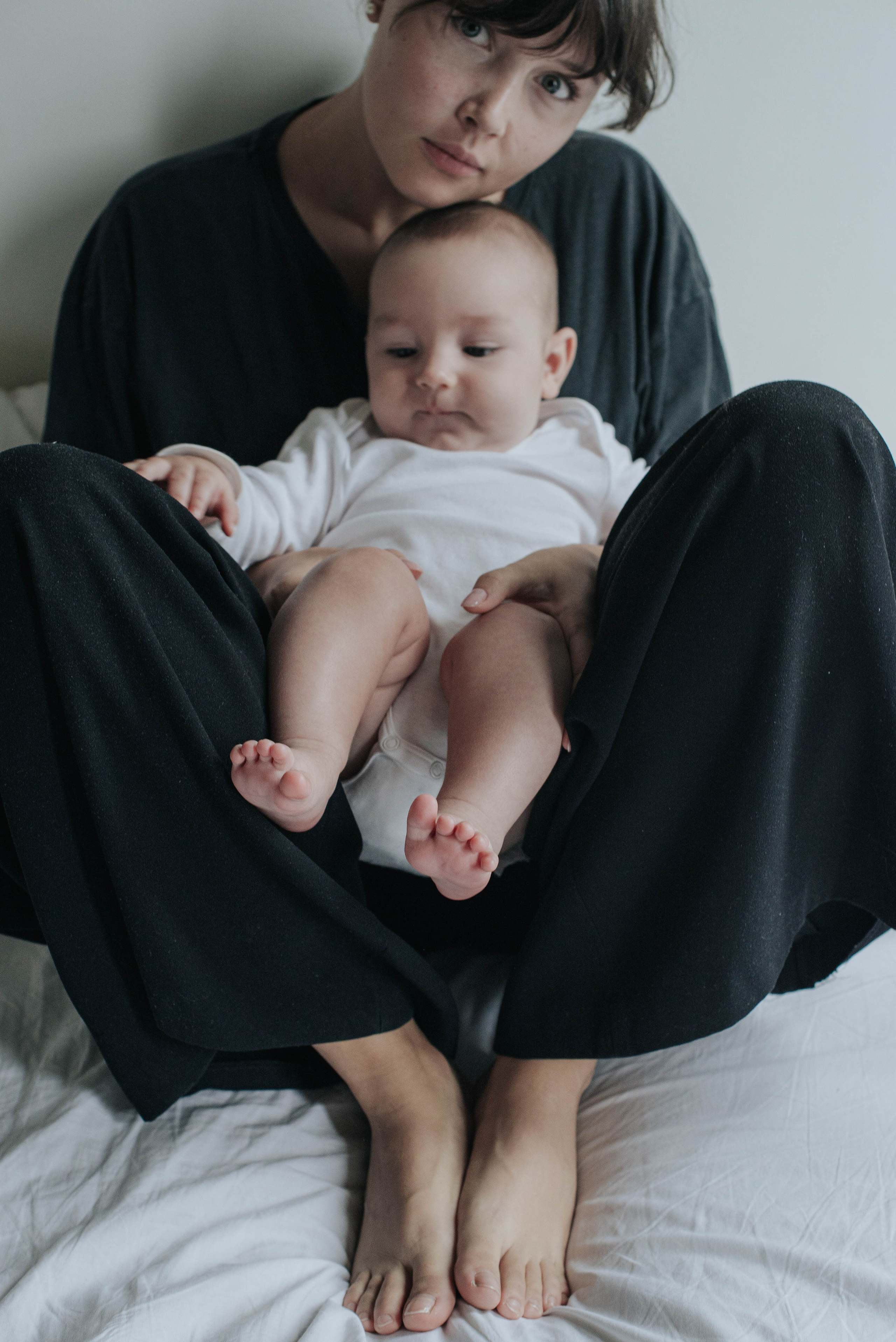 Once again. Photographer @elmirkami in the city of Buenos Aires