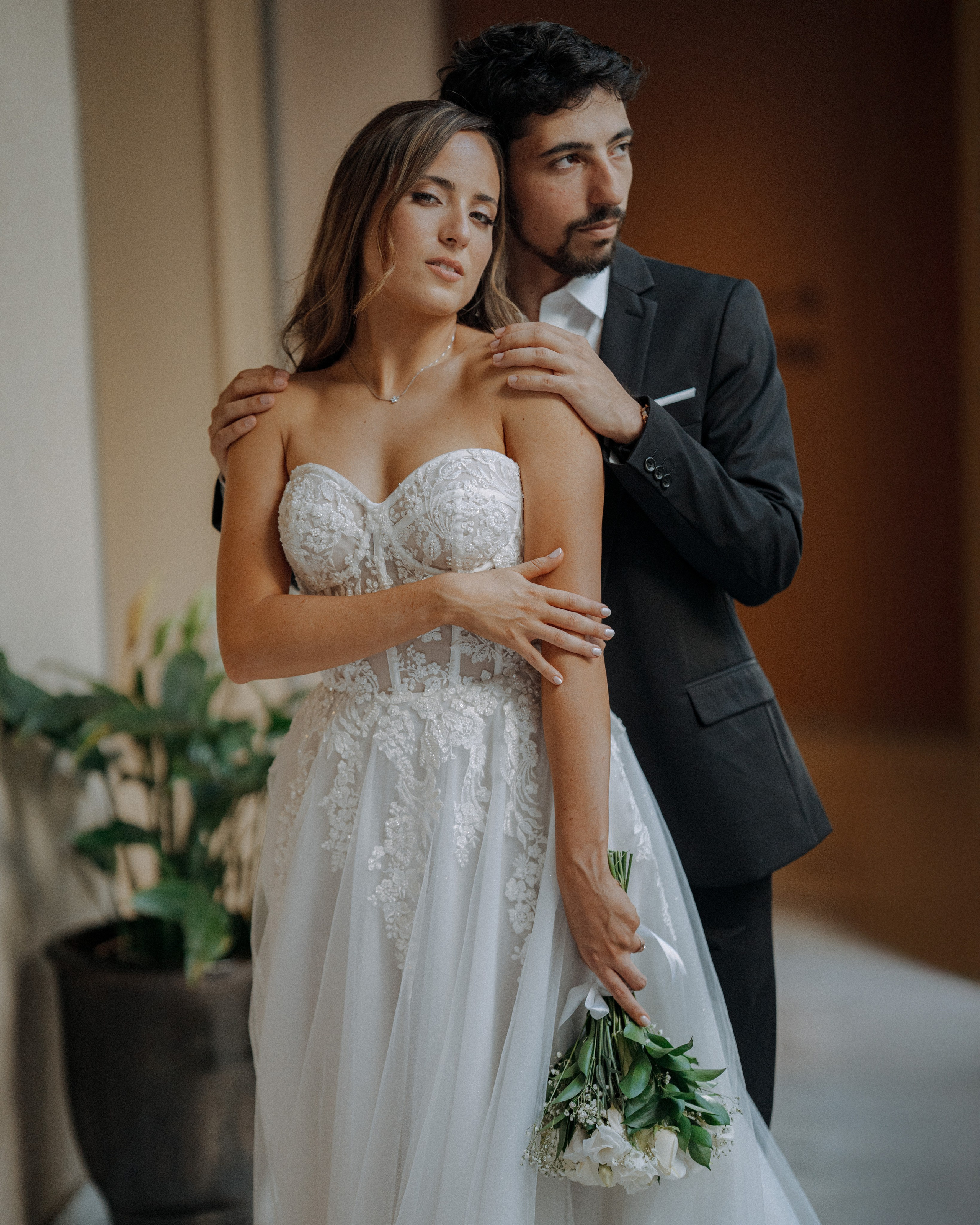 Wedding photographer Edward