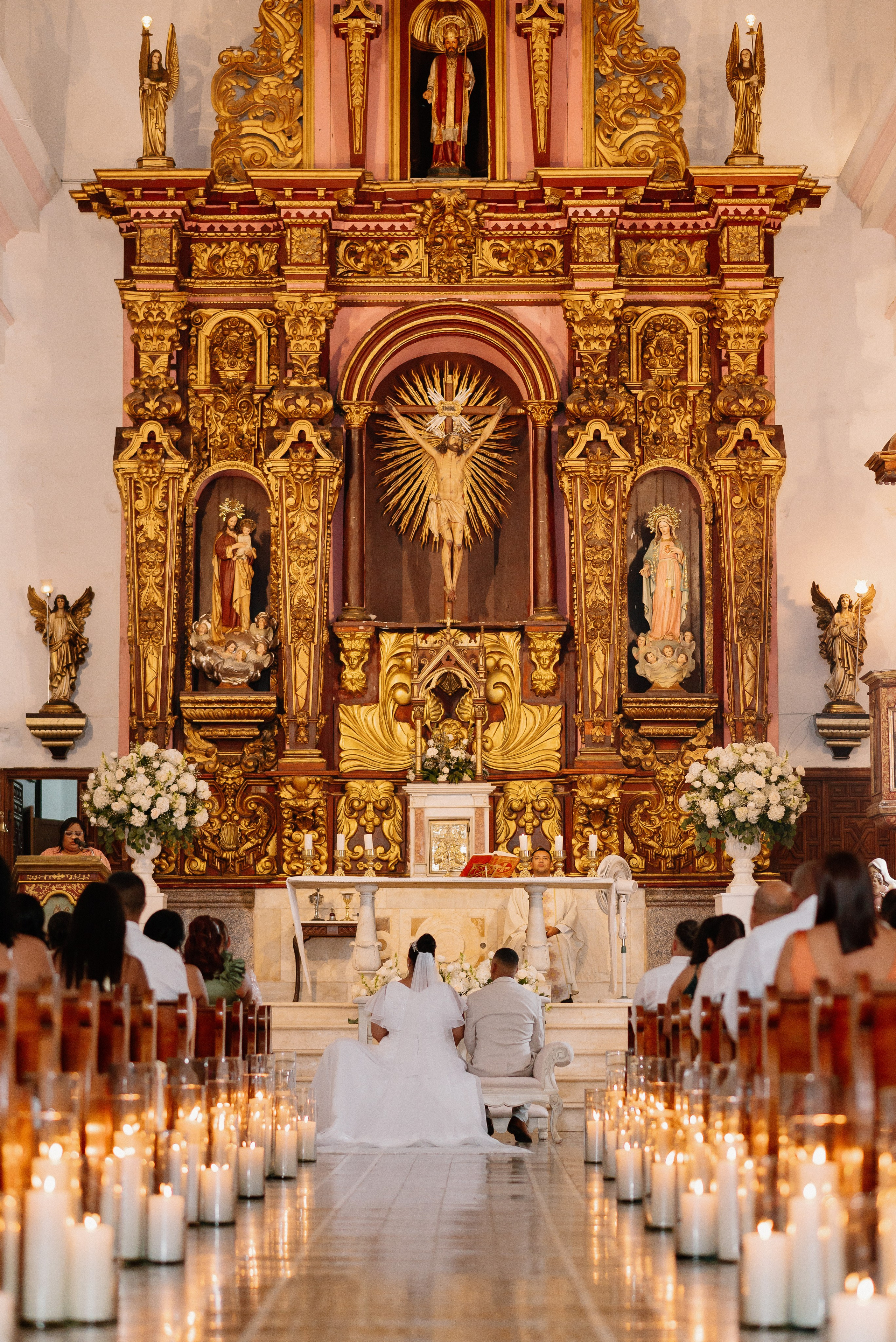 Colecciones de boda ctg. Wedding Photography - Fotografo Bodas Colombia
