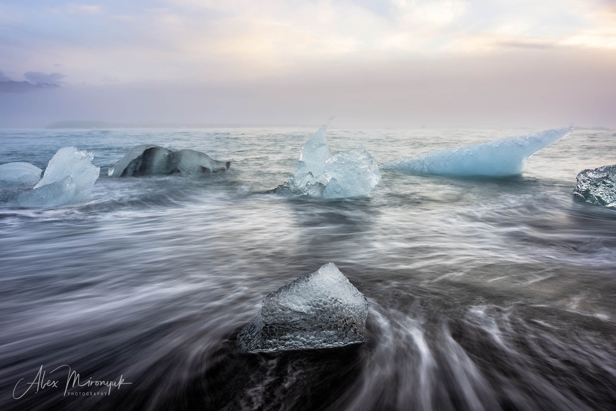 Unforgettable Iceland. Pet, Senior, Landscape, portrait studio, photographer in Miami and Sou