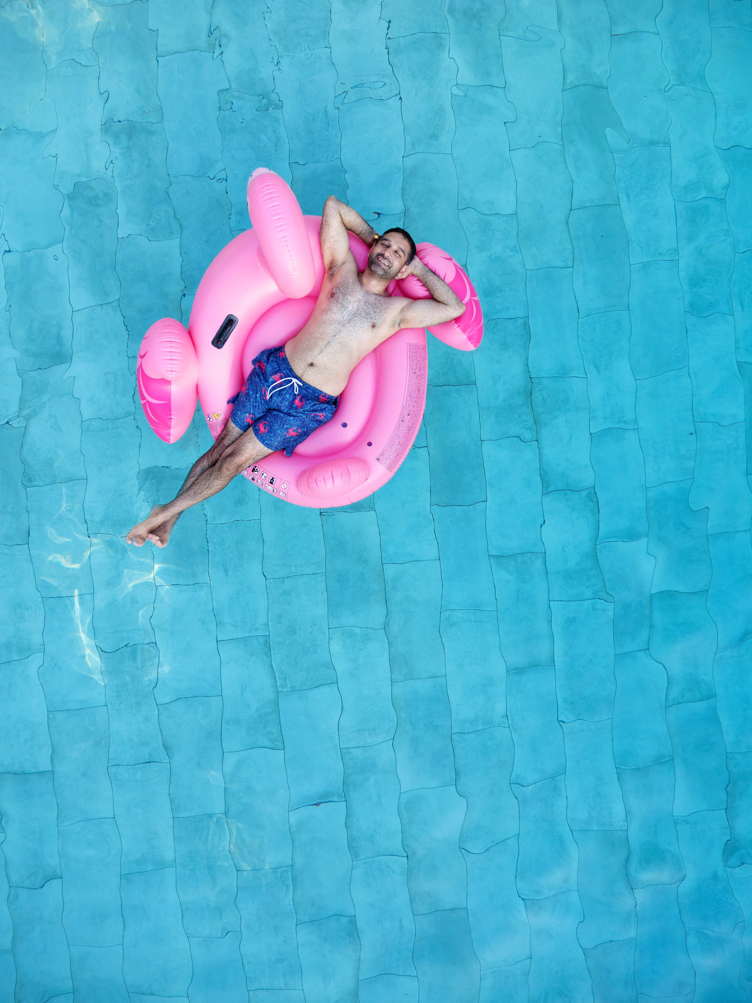 Hochzeitsfotograf Stuttgart - Nikita Burtsev | Karlsruhe | Heidelberg