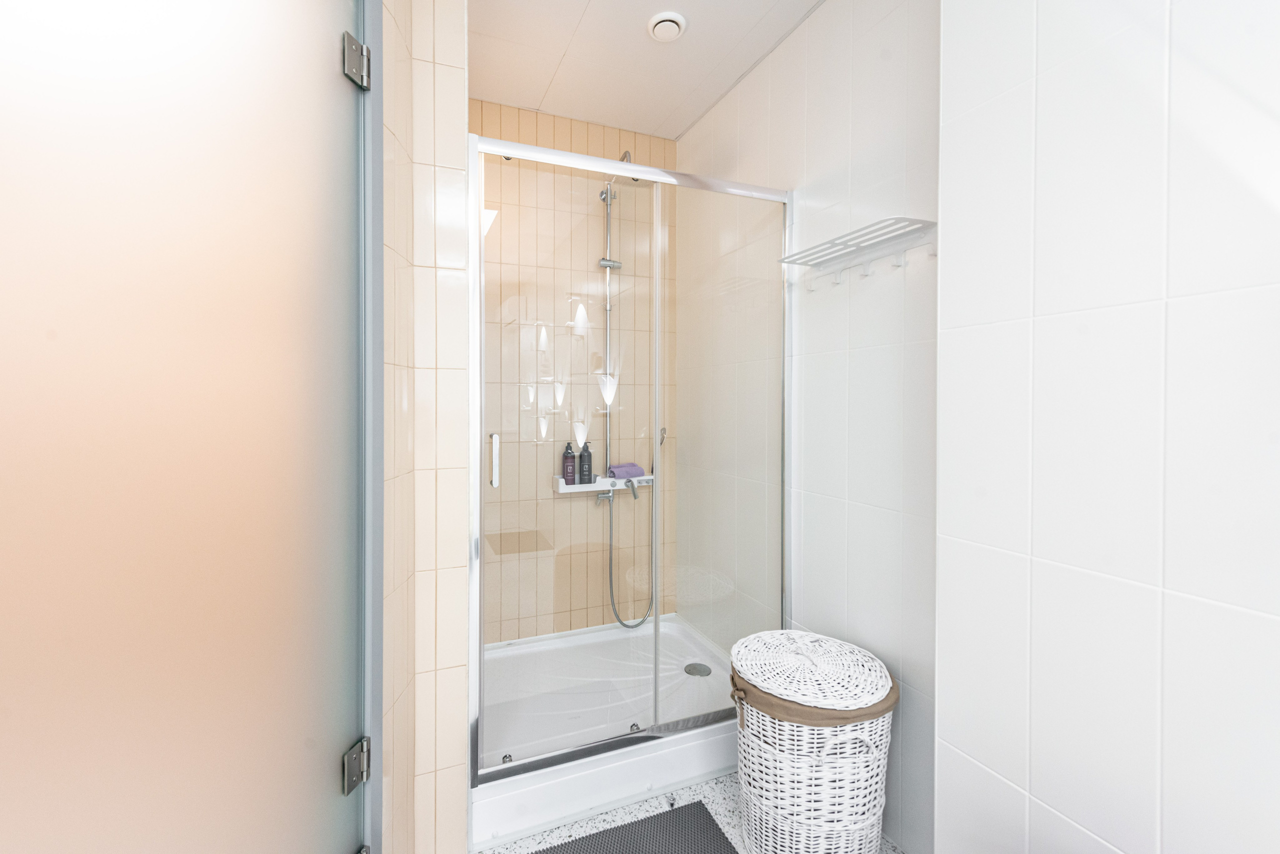 Клиника эстетической медицины InnoStudio. ФОТОГРАФ МЕКСИКА КИНТАНА-РОО