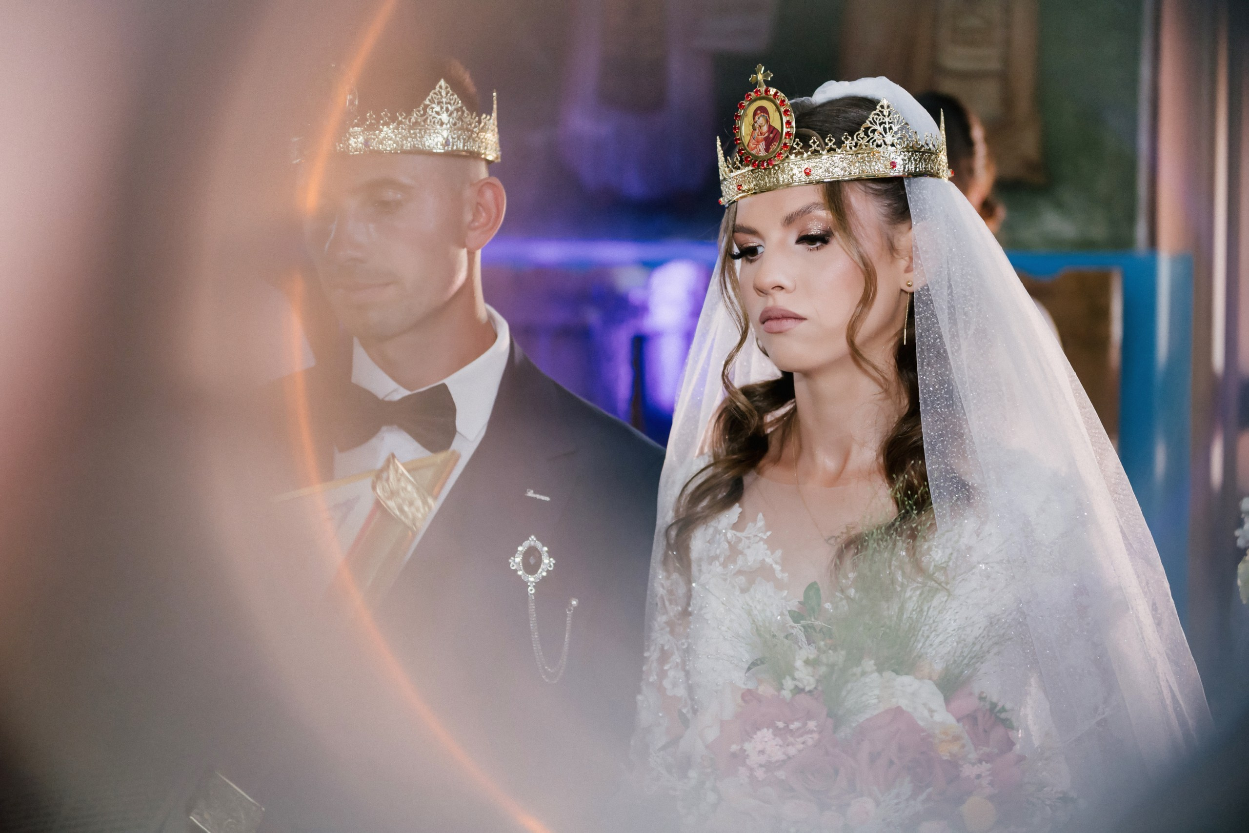 - nunta--fotograf-profesionist-botosani - fotografie-nunta-romantica - imagini-nunta-in-natura-alin-chirila-fotograf - fotografii-cuplu-indragostit-nunta-botosani - sedinta-foto-miri-andrei-iustina-alinofotostudio - amintiri-din-nunta-realizate-de-fotograf-profesionist - povestea-nuntii-andrei-si-iustina-in-imagini-alinofotostudio-fotograf evenimente- evenimente Botoșani -fotograf Suceava - fotograf Iași- servicii foto. servicii foto Botoșani. servicii foto video Botoșani. otograf-nunta-botosani-fotograf nunta. fotograf evenimente. fotograf nunta Botoșani. Alin chirila. Alin chirila fotograf. Alinofotostudio.- servicii foto. servicii foto Botoșani. servicii foto video Botoșani. fotograf nunta. fotograf evenimente. fotograf nunta Botoșani. Alin chirila. Alin chirila fotograf. Alinofotostudio.fotograf stare civilă,poze stare civilă,album foto stare civilă,servicii foto suceava,fotograf evenimente suceava,fotograf nuntă suceava,poze cununie civilă,ședință foto stare civilă,sesiune foto suceava,fotograf profesionist suceava,fotograf botosani,stare civila botosani,alinofotostudio,alin chirila fotograf.servicii foto. servicii foto Botoșani. servicii foto video Botoșani. fotograf nunta. fotograf evenimente. fotograf nunta Botoșani. Alin chirila. Alin chirila fotograf. Alinofotostudio.fotograf stare civilă,poze stare civilă,album foto stare civilă,servicii foto suceava,fotograf evenimente suceava,fotograf nuntă suceava,poze cununie civilă,ședință foto stare civilă,sesiune foto suceava,fotograf profesionist suceava,fotograf botosani,stare civila povestitor prin fotografiebotosani,alinofotostudio,alin chirila fotograf,servicii foto. servicii foto Botoșani. servicii foto video Botoșani. fotograf nunta. fotograf evenimente. fotograf nunta Botoșani. Alin chirila. Alin chirila fotograf. Alinofotostudio.fotograf stare civilă,poze stare civilă,album foto stare civilă,servicii foto suceava,fotograf evenimente suceava,fotograf nuntă suceava,poze cununie civilă,ședință foto stare civilă,sesiune foto suceava,fotograf profesionist suceava,fotograf botosani,stare civila botosani,alinofotostudio,alin chirila fotograf,cununie religioasă botoșani,andreea și neculai,capela militară botoșani,foto conacul zăicești,fotograf nuntă botoșani,fotograf cununie religioasă,foto evenimente botoșani,poze cununie capela militară,ședință foto zăicești,fotograf profesionist botoșaniMire și mireasă – Sergiu & Liliana – ziua nunții, 2024 - Emoții în ziua nunții – Sergiu și Liliana - Dansul mirilor – fotografie artistică nuntă 2024 - Sedinta foto romantică în natură – Sergiu & Liliana - Rochia de mireasă și detalii de nuntă elegan-Album de cununie civilă Florin și Anda – Fotografii profesionale realizate de Alin Chirilă în Botoșani -fotograf prin fotografie-Ședință foto Trash the Dress pe muntele Rarău cu Iulian și Iuliana – fotografie de cuplu, natură montană, emoție autentică surprinsă de Alin Chirilă, povestitor prin fotografie.- "Iulian și Iuliana pe crestele Rarăului – fotografie Trash the Dress în natură" - "Cuplu îmbrățișat la apus pe muntele Rarău – ședință foto după nuntă" - "Rochie de mireasă în vânt pe munte – Trash the Dress Rarău-1. Iulian și Iuliana pe muntele Rarău – ședință foto Trash the Dress în natură, cu peisaj montan spectaculos 2. Cuplu în îmbrățișare pe Rarău – emoție autentică surprinsă după nuntă 3. Rochie de mireasă în bătaia vântului – fotografie artistică Trash the Dress în munți 4. Mire și mireasă privind spre orizont – dragoste și libertate pe muntele Rarău 5. Iuliana zâmbind în rochia de mireasă – portret în natură, Trash the Dress 6. Iulian ținându-și mireasa de mână – ședință foto romantică pe munte 7. Detaliu cu rochia pe stâncă – estetică naturală Trash the Dress Rarău 8. Cuplu în mers pe poteca Rarăului – fotografie simbolică de după nuntă 9. Apus de soare pe Rarău în spatele mirilor – imagine de poveste Trash the Dress 10. Iulian și Iuliana râzând împreună – momente autentice surprinse de Alin Chirilă, povestitor prin fotografie-fotograf-nunta-cerbu-botosan trash-the-dress-botosani Alin Chirilă Fotograf – fotograf de nuntă Botoșani-fotograf nuntă Botoșani-fotograf nuntă Cerbu Botoșani-fotograf profesionist nuntă Botoșani-fotografie de nuntă Botoșani-fotograf evenimente Botoșani-fotograf nuntă Moldova-fotograf trash the dress Botoșani - fotograf pregătirea mirilor Botoșani -fotograf ceremonie religioasă nuntă-fotograf petrecere nuntă Botoșani- fotograf nuntă Botoșani pregătirea mirelui- pregătirea mirelui fotografie nuntă Cerbu Botoșani-fotograf nuntă Botoșani pregătirea miresei -mireasă pregătiri nuntă Cerbu Botoșani-fotograf nuntă Botoșani nașii mirilor-ceremonie religioasă nuntă Cerbu Botoșani-fotograf nuntă Botoșani ceremonie religioasă biserică-petrecere nuntă Cerbu Botoșani invitați dans-fotograf nuntă Botoșani petrecere restaurant-ședință foto trash the dress-fotograf trash the dress Botoșani ședință foto după nuntă-Fotograf nuntă Botoșani – galerie foto reală de la evenimente