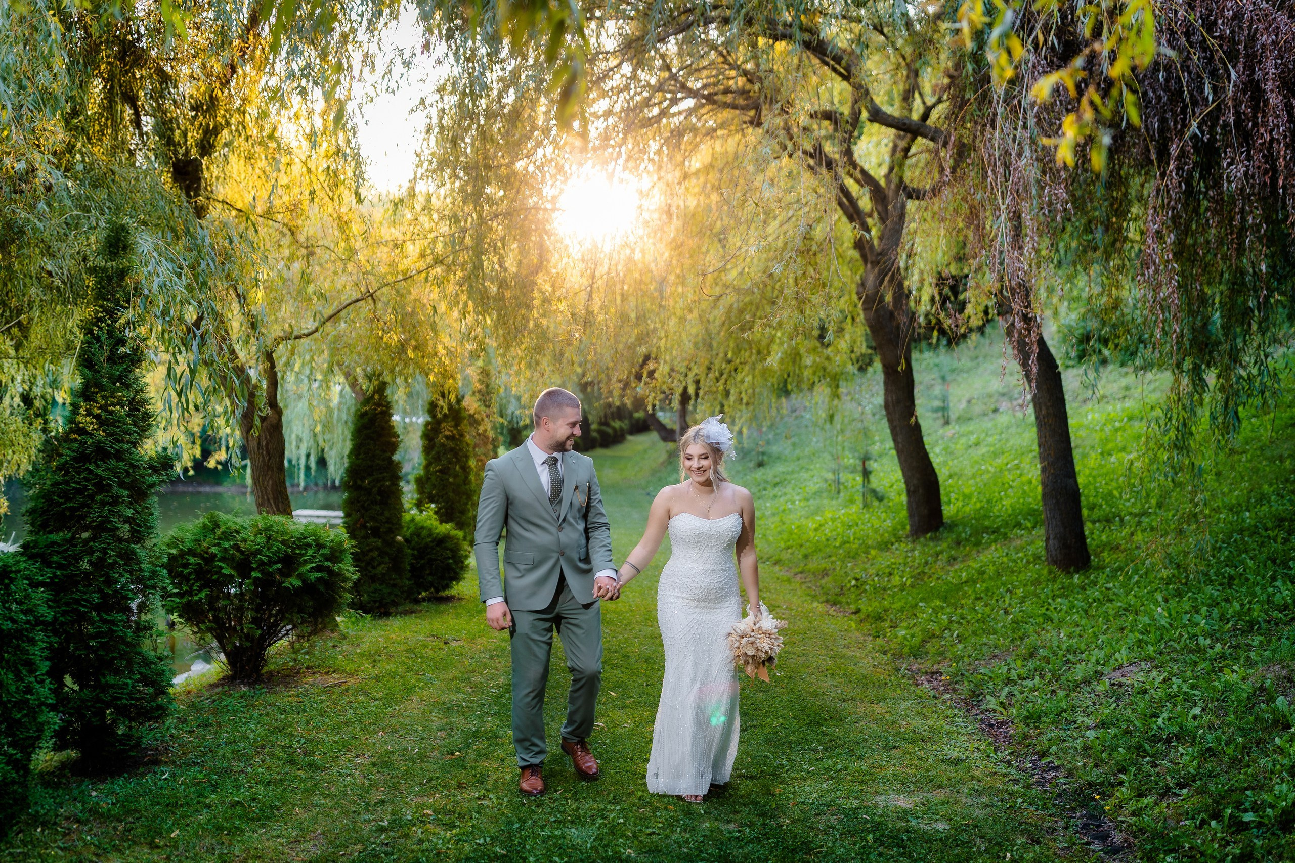 - nunta--fotograf-profesionist-botosani  - fotografie-nunta-romantica - imagini-nunta-in-natura-alin-chirila-fotograf  - fotografii-cuplu-indragostit-nunta-botosani  - sedinta-foto-miri-andrei-iustina-alinofotostudio  - amintiri-din-nunta-realizate-de-fotograf-profesionist  - povestea-nuntii-andrei-si-iustina-in-imagini-alinofotostudio-fotograf evenimente- evenimente Botoșani -fotograf Suceava - fotograf Iași- servicii foto. servicii foto Botoșani. servicii foto video Botoșani. fotograf nunta. fotograf evenimente. fotograf nunta Botoșani. Alin chirila. Alin chirila fotograf. Alinofotostudio.- servicii foto. servicii foto Botoșani. servicii foto video Botoșani. fotograf nunta. fotograf evenimente. fotograf nunta Botoșani. Alin chirila. Alin chirila fotograf. Alinofotostudio.fotograf stare civilă,poze stare civilă,album foto stare civilă,servicii foto suceava,fotograf evenimente suceava,fotograf nuntă suceava,poze cununie civilă,ședință foto stare civilă,sesiune foto suceava,fotograf profesionist suceava,fotograf botosani,stare civila botosani,alinofotostudio,alin chirila fotograf.servicii foto. servicii foto Botoșani. servicii foto video Botoșani. fotograf nunta. fotograf evenimente. fotograf nunta Botoșani. Alin chirila. Alin chirila fotograf. Alinofotostudio.fotograf stare civilă,poze stare civilă,album foto stare civilă,servicii foto suceava,fotograf evenimente suceava,fotograf nuntă suceava,poze cununie civilă,ședință foto stare civilă,sesiune foto suceava,fotograf profesionist suceava,fotograf botosani,stare civila povestitor prin fotografiebotosani,alinofotostudio,alin chirila fotograf,servicii foto. servicii foto Botoșani. servicii foto video Botoșani. fotograf nunta. fotograf evenimente. fotograf nunta Botoșani. Alin chirila. Alin chirila fotograf. Alinofotostudio.fotograf stare civilă,poze stare civilă,album foto stare civilă,servicii foto suceava,fotograf evenimente suceava,fotograf nuntă suceava,poze cununie civilă,ședință foto stare civilă,sesiune foto suceava,fotograf profesionist suceava,fotograf botosani,stare civila botosani,alinofotostudio,alin chirila fotograf,cununie religioasă botoșani,andreea și neculai,capela militară botoșani,foto conacul zăicești,fotograf nuntă botoșani,fotograf cununie religioasă,foto evenimente botoșani,poze cununie capela militară,ședință foto zăicești,fotograf profesionist botoșaniMire și mireasă – Sergiu & Liliana – ziua nunții, 2024  - Emoții în ziua nunții – Sergiu și Liliana  - Dansul mirilor – fotografie artistică nuntă 2024  - Sedinta foto romantică în natură – Sergiu & Liliana  - Rochia de mireasă și detalii de nuntă elegan-Album de cununie civilă Florin și Anda – Fotografii profesionale realizate de Alin Chirilă în Botoșani -fotograf prin fotografie-