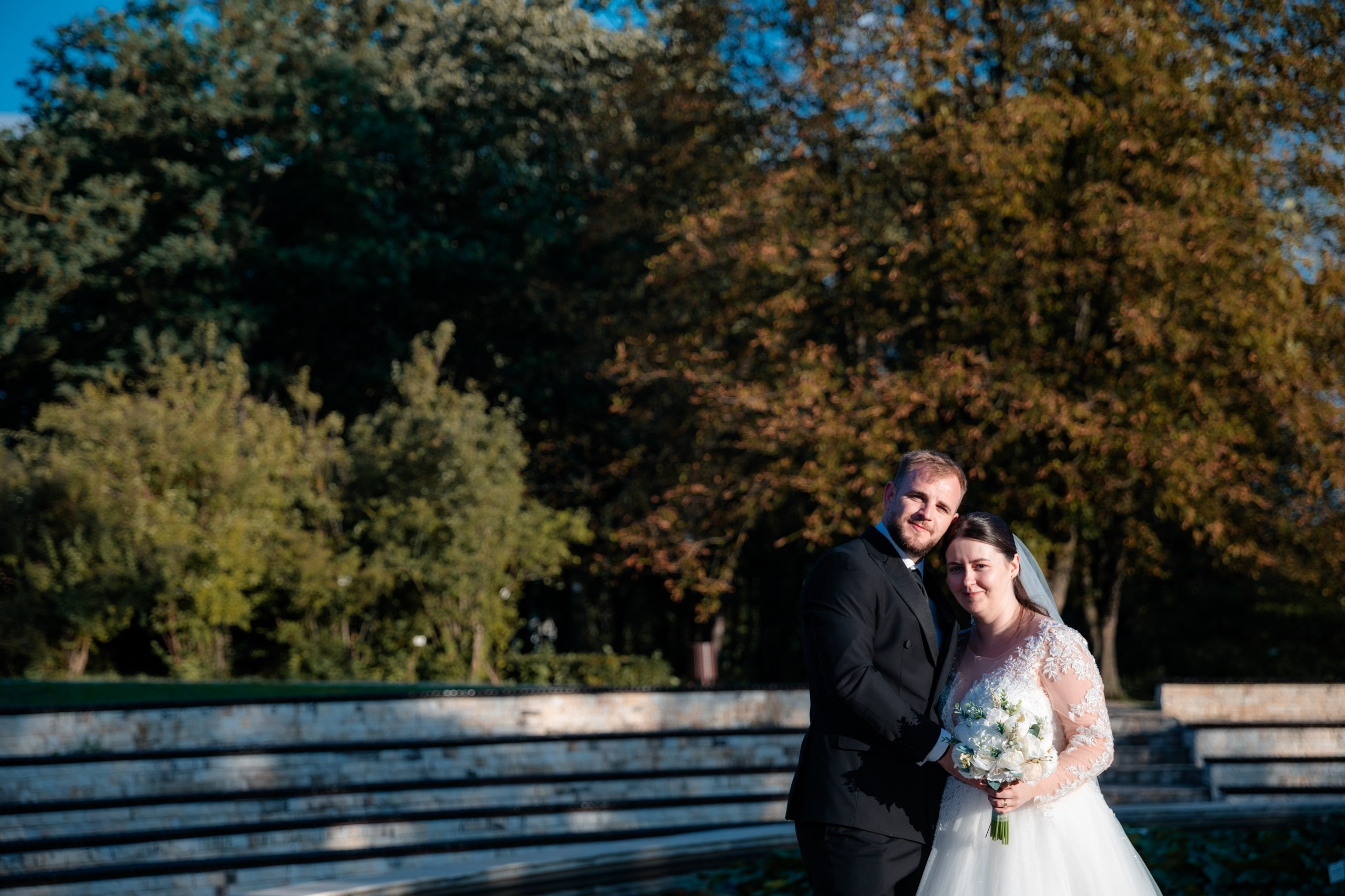 servicii foto. servicii foto Botoșani. servicii foto video Botoșani. fotograf nunta. fotograf evenimente. fotograf nunta Botoșani. Alin chirila. Alin chirila fotograf. Alinofotostudio.- Mire și mireasă – Sergiu & Liliana – ziua nunții, 2024 - Emoții în ziua nunții – Sergiu și Liliana - Dansul mirilor – fotografie artistică nuntă 2024 - Sedinta foto romantică în natură – Sergiu & Liliana - Rochia de mireasă și detalii de nuntă elegante