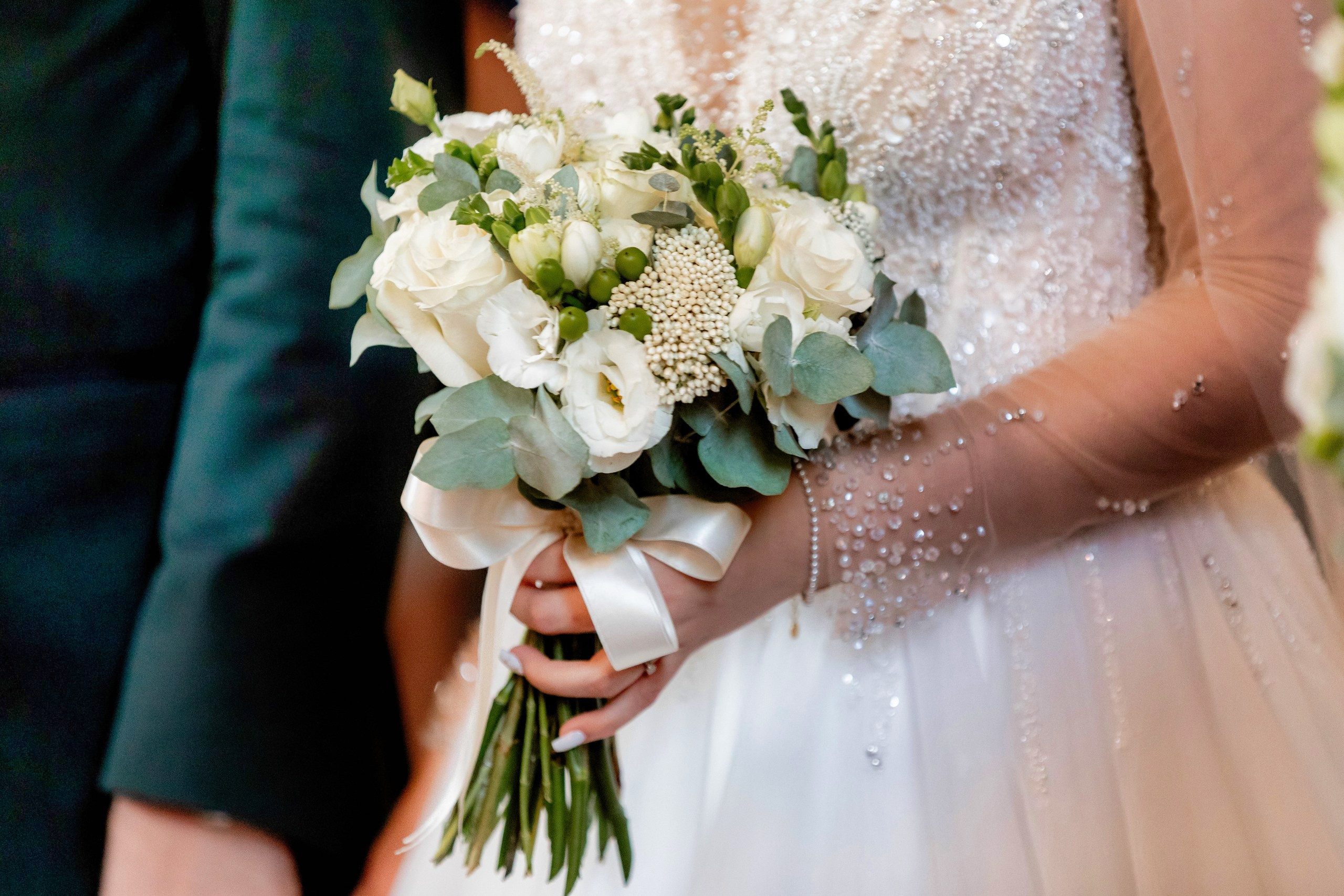 - nunta--fotograf-profesionist-botosani - fotografie-nunta-romantica - imagini-nunta-in-natura-alin-chirila-fotograf - fotografii-cuplu-indragostit-nunta-botosani - sedinta-foto-miri-andrei-iustina-alinofotostudio - amintiri-din-nunta-realizate-de-fotograf-profesionist - povestea-nuntii-andrei-si-iustina-in-imagini-alinofotostudio-fotograf evenimente- evenimente Botoșani -fotograf Suceava - fotograf Iași- servicii foto. servicii foto Botoșani. servicii foto video Botoșani. fotograf nunta. fotograf evenimente. fotograf nunta Botoșani. Alin chirila. Alin chirila fotograf. Alinofotostudio.- servicii foto. servicii foto Botoșani. servicii foto video Botoșani. fotograf nunta. fotograf evenimente. fotograf nunta Botoșani. Alin chirila. Alin chirila fotograf. Alinofotostudio.fotograf stare civilă,poze stare civilă,album foto stare civilă,servicii foto suceava,fotograf evenimente suceava,fotograf nuntă suceava,poze cununie civilă,ședință foto stare civilă,sesiune foto suceava,fotograf profesionist suceava,fotograf botosani,stare civila botosani,alinofotostudio,alin chirila fotograf.servicii foto. servicii foto Botoșani. servicii foto video Botoșani. fotograf nunta. fotograf evenimente. fotograf nunta Botoșani. Alin chirila. Alin chirila fotograf. Alinofotostudio.fotograf stare civilă,poze stare civilă,album foto stare civilă,servicii foto suceava,fotograf evenimente suceava,fotograf nuntă suceava,poze cununie civilă,ședință foto stare civilă,sesiune foto suceava,fotograf profesionist suceava,fotograf botosani,stare civila povestitor prin fotografiebotosani,alinofotostudio,alin chirila fotograf,servicii foto. servicii foto Botoșani. servicii foto video Botoșani. fotograf nunta. fotograf evenimente. fotograf nunta Botoșani. Alin chirila. Alin chirila fotograf. Alinofotostudio.fotograf stare civilă,poze stare civilă,album foto stare civilă,servicii foto suceava,fotograf evenimente suceava,fotograf nuntă suceava,poze cununie civilă,ședință foto stare civilă,sesiune foto suceava,fotograf profesionist suceava,fotograf botosani,stare civila botosani,alinofotostudio,alin chirila fotograf,cununie religioasă botoșani,andreea și neculai,capela militară botoșani,foto conacul zăicești,fotograf nuntă botoșani,fotograf cununie religioasă,foto evenimente botoșani,poze cununie capela militară,ședință foto zăicești,fotograf profesionist botoșaniMire și mireasă – Sergiu & Liliana – ziua nunții, 2024 - Emoții în ziua nunții – Sergiu și Liliana - Dansul mirilor – fotografie artistică nuntă 2024 - Sedinta foto romantică în natură – Sergiu & Liliana - Rochia de mireasă și detalii de nuntă elegan-Album de cununie civilă Florin și Anda – Fotografii profesionale realizate de Alin Chirilă în Botoșani -fotograf prin fotografie-Ședință foto Trash the Dress pe muntele Rarău cu Iulian și Iuliana – fotografie de cuplu, natură montană, emoție autentică surprinsă de Alin Chirilă, povestitor prin fotografie.- "Iulian și Iuliana pe crestele Rarăului – fotografie Trash the Dress în natură" - "Cuplu îmbrățișat la apus pe muntele Rarău – ședință foto după nuntă" - "Rochie de mireasă în vânt pe munte – Trash the Dress Rarău-1. Iulian și Iuliana pe muntele Rarău – ședință foto Trash the Dress în natură, cu peisaj montan spectaculos 2. Cuplu în îmbrățișare pe Rarău – emoție autentică surprinsă după nuntă 3. Rochie de mireasă în bătaia vântului – fotografie artistică Trash the Dress în munți 4. Mire și mireasă privind spre orizont – dragoste și libertate pe muntele Rarău 5. Iuliana zâmbind în rochia de mireasă – portret în natură, Trash the Dress 6. Iulian ținându-și mireasa de mână – ședință foto romantică pe munte 7. Detaliu cu rochia pe stâncă – estetică naturală Trash the Dress Rarău 8. Cuplu în mers pe poteca Rarăului – fotografie simbolică de după nuntă 9. Apus de soare pe Rarău în spatele mirilor – imagine de poveste Trash the Dress 10. Iulian și Iuliana râzând împreună – momente autentice surprinse de Alin Chirilă, povestitor prin fotografie