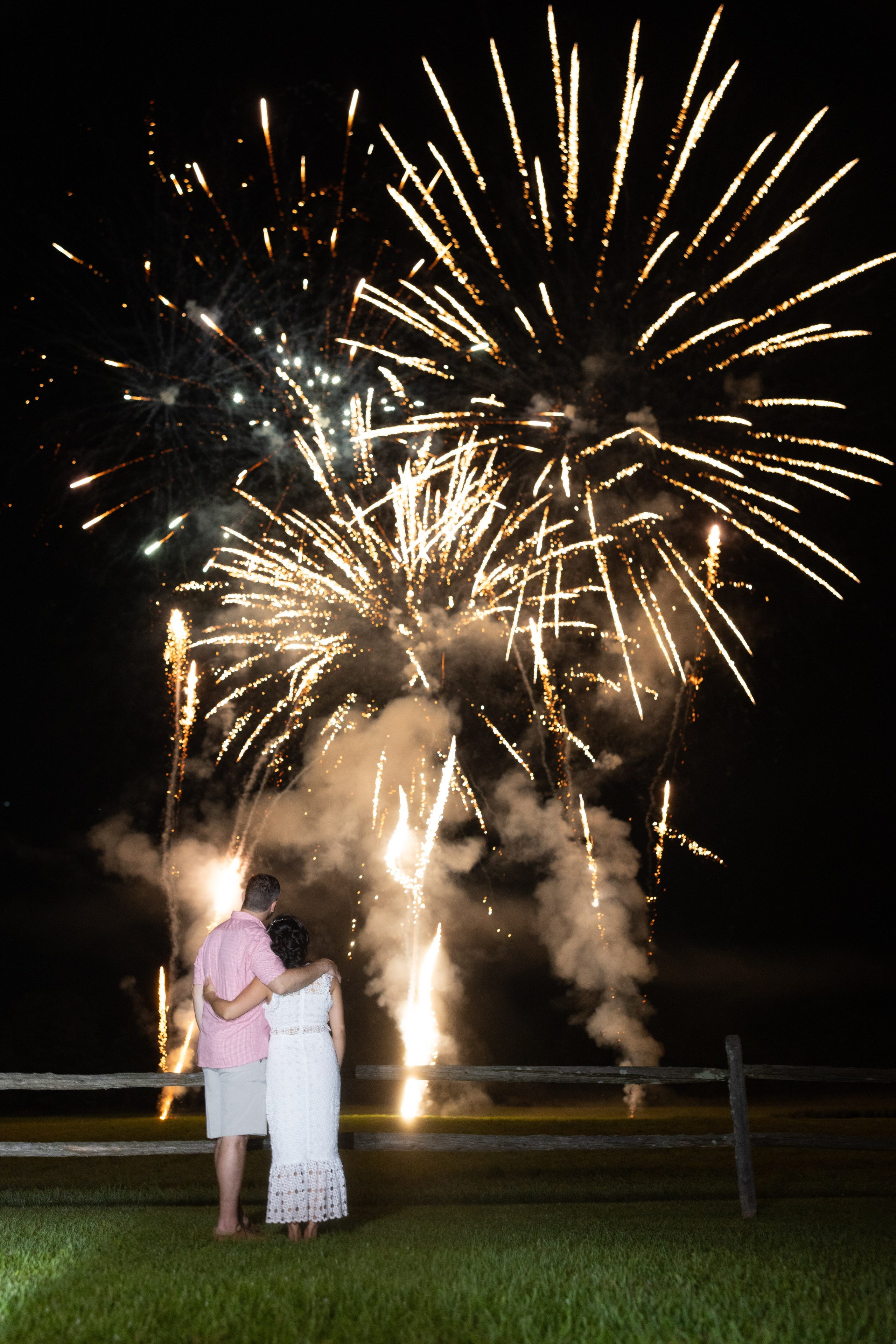 Cherri & Gerard. Wedding Photo & Video