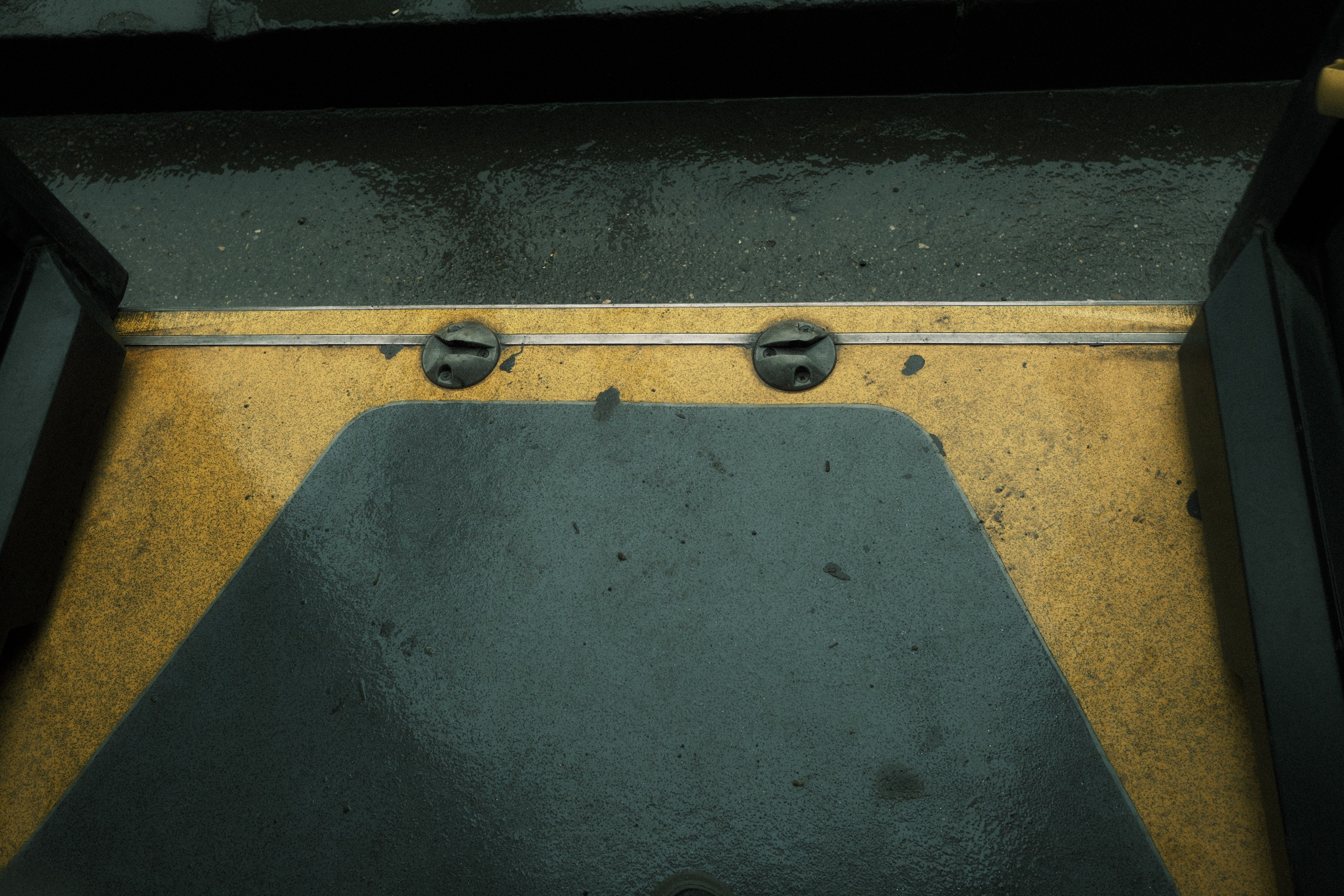 Urban Colors — 001. @Gio.Fujifilm ოფიციალური აბასადორი, X-ფოტოგრაფი