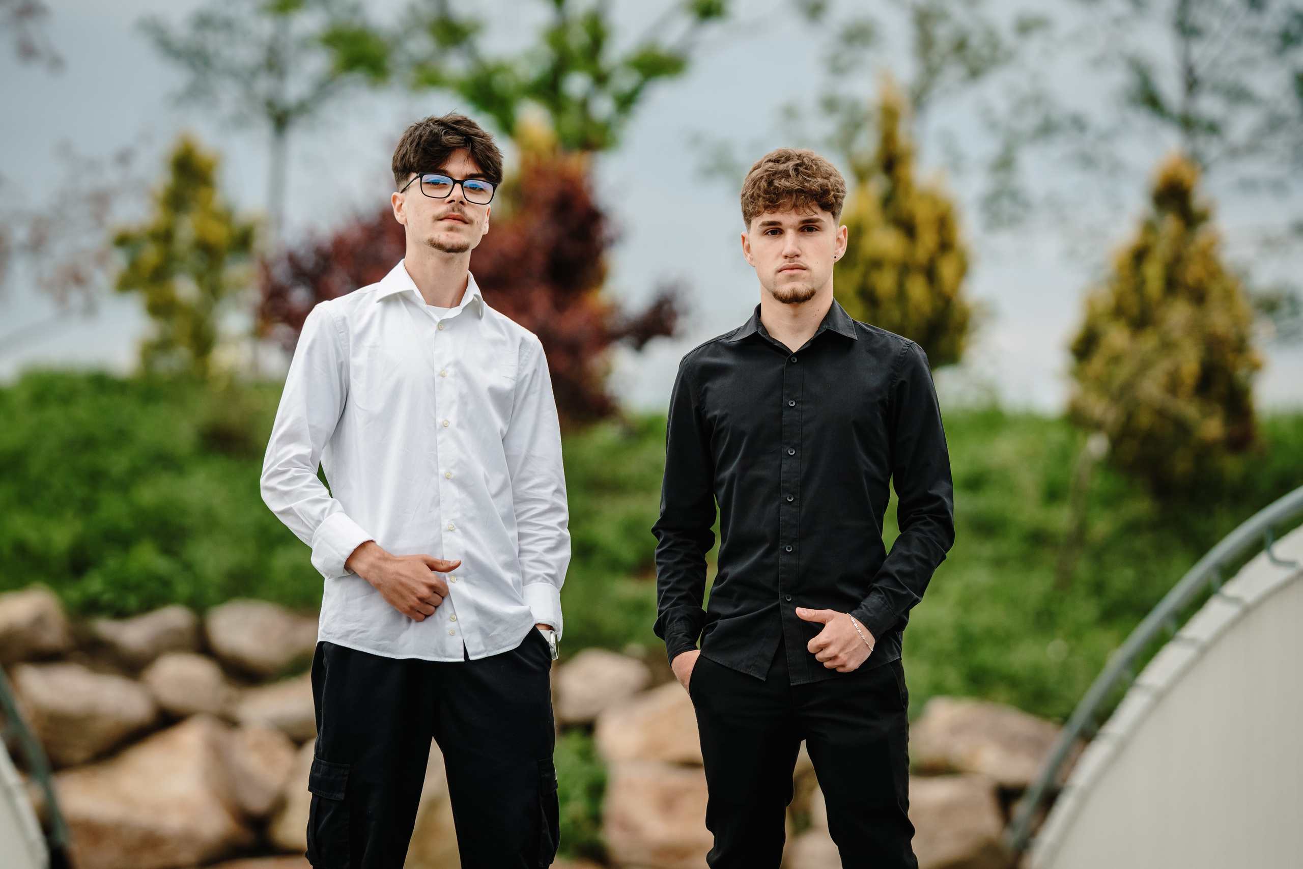 Albume ABSOLVENTI. Amy Foto