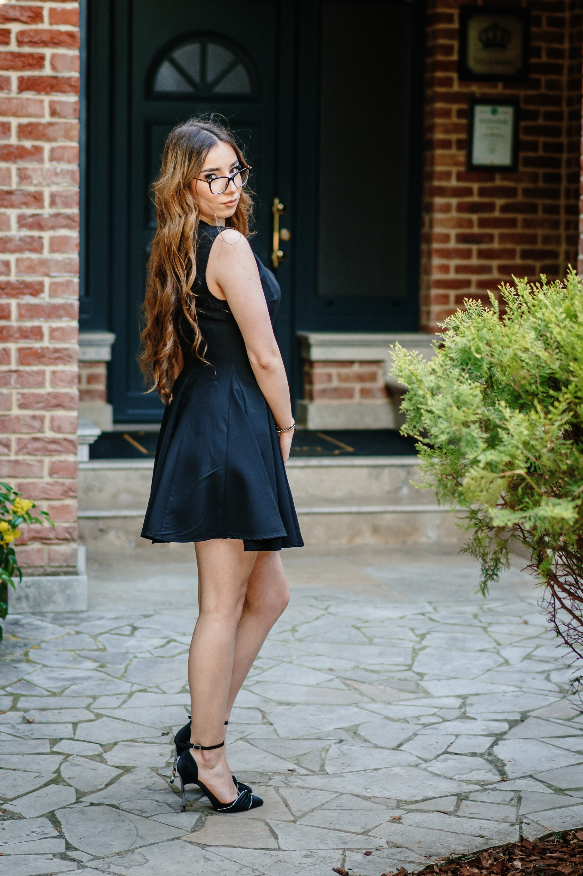 Albume ABSOLVENTI. Amy Foto