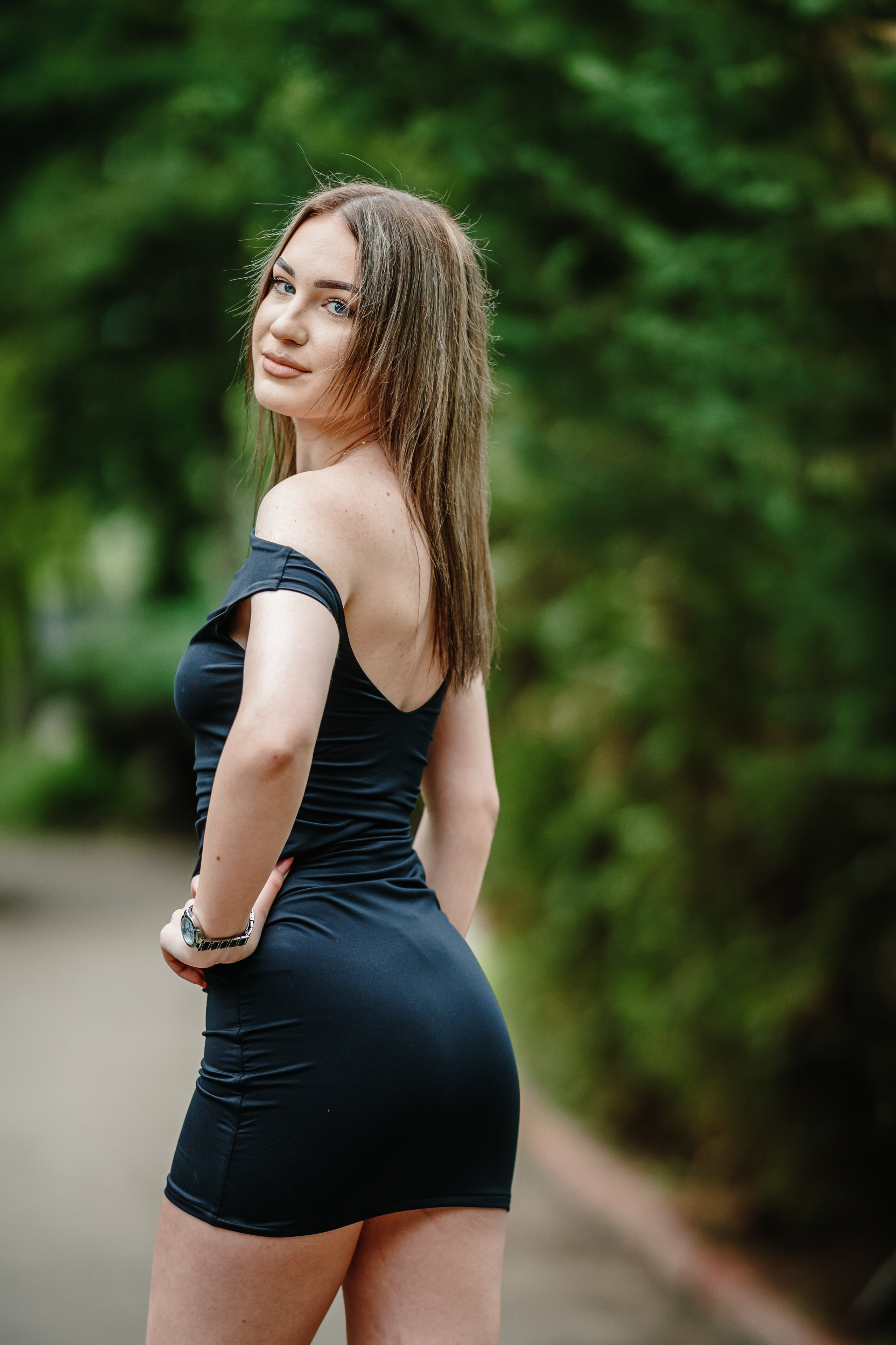 Albume ABSOLVENTI. Amy Foto